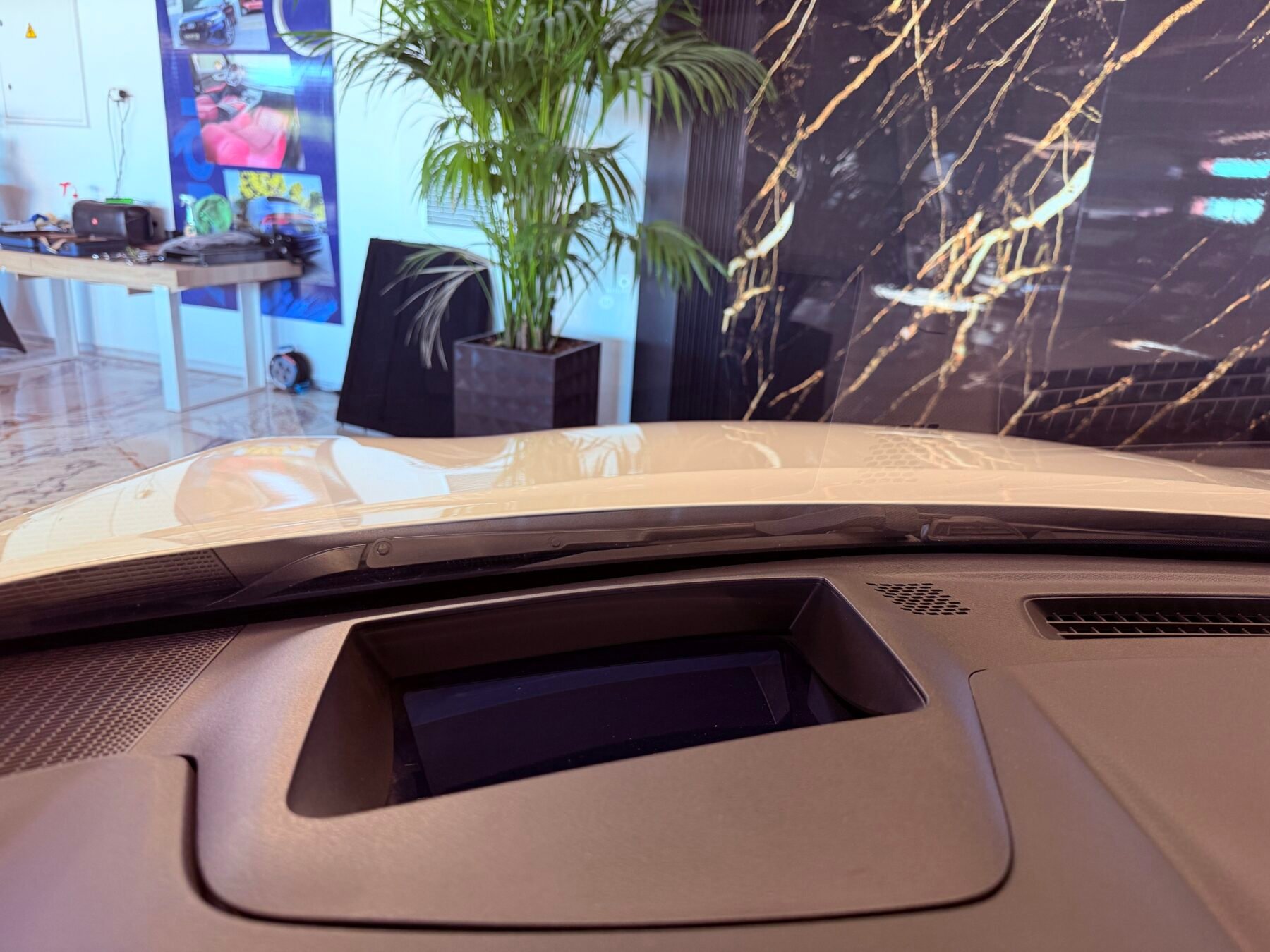 NISSAN NISSAN QASHQAI DIGT 116kW 158CV mHEV 4x2 Tekna