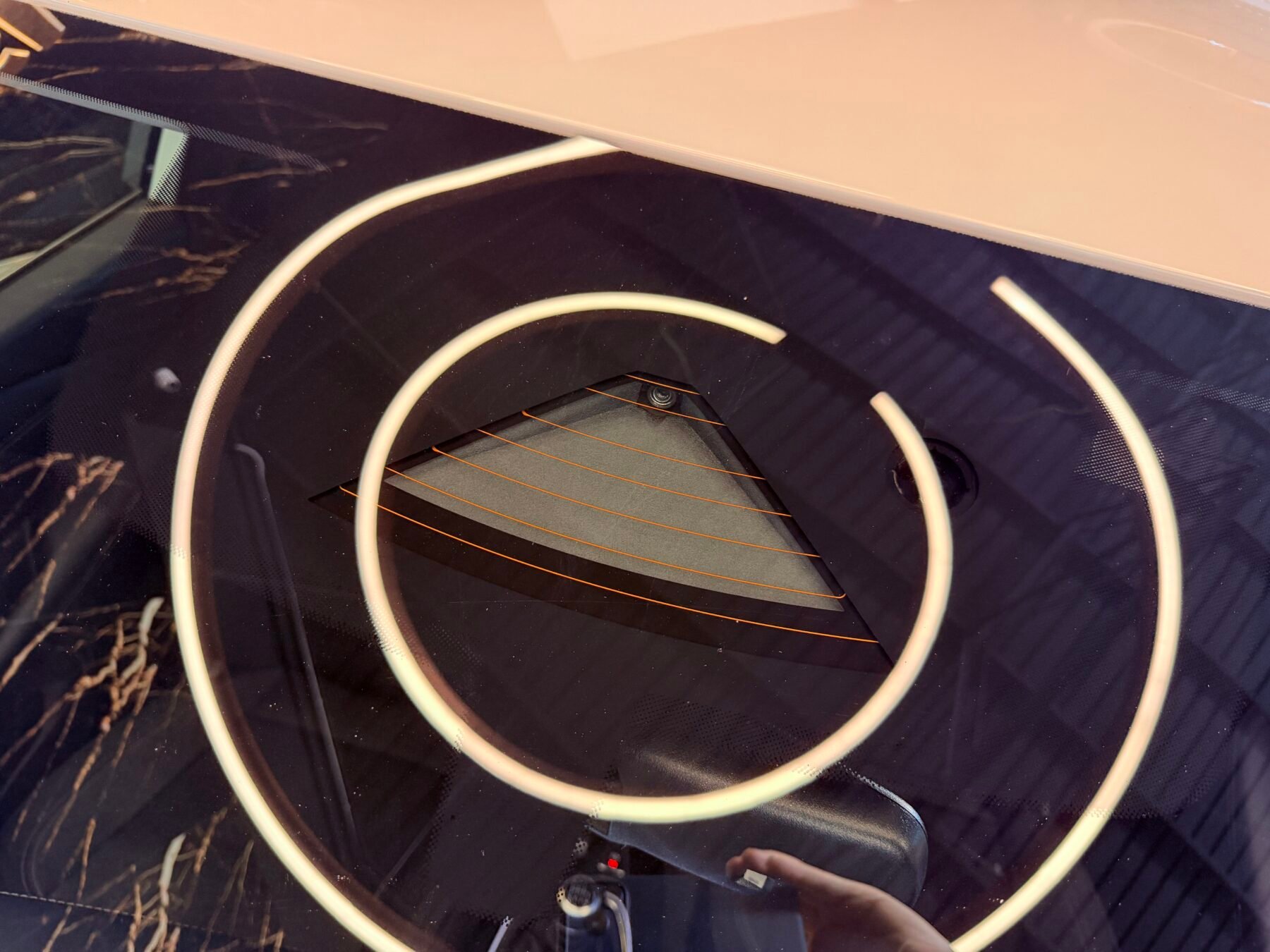 NISSAN NISSAN QASHQAI DIGT 116kW 158CV mHEV 4x2 Tekna