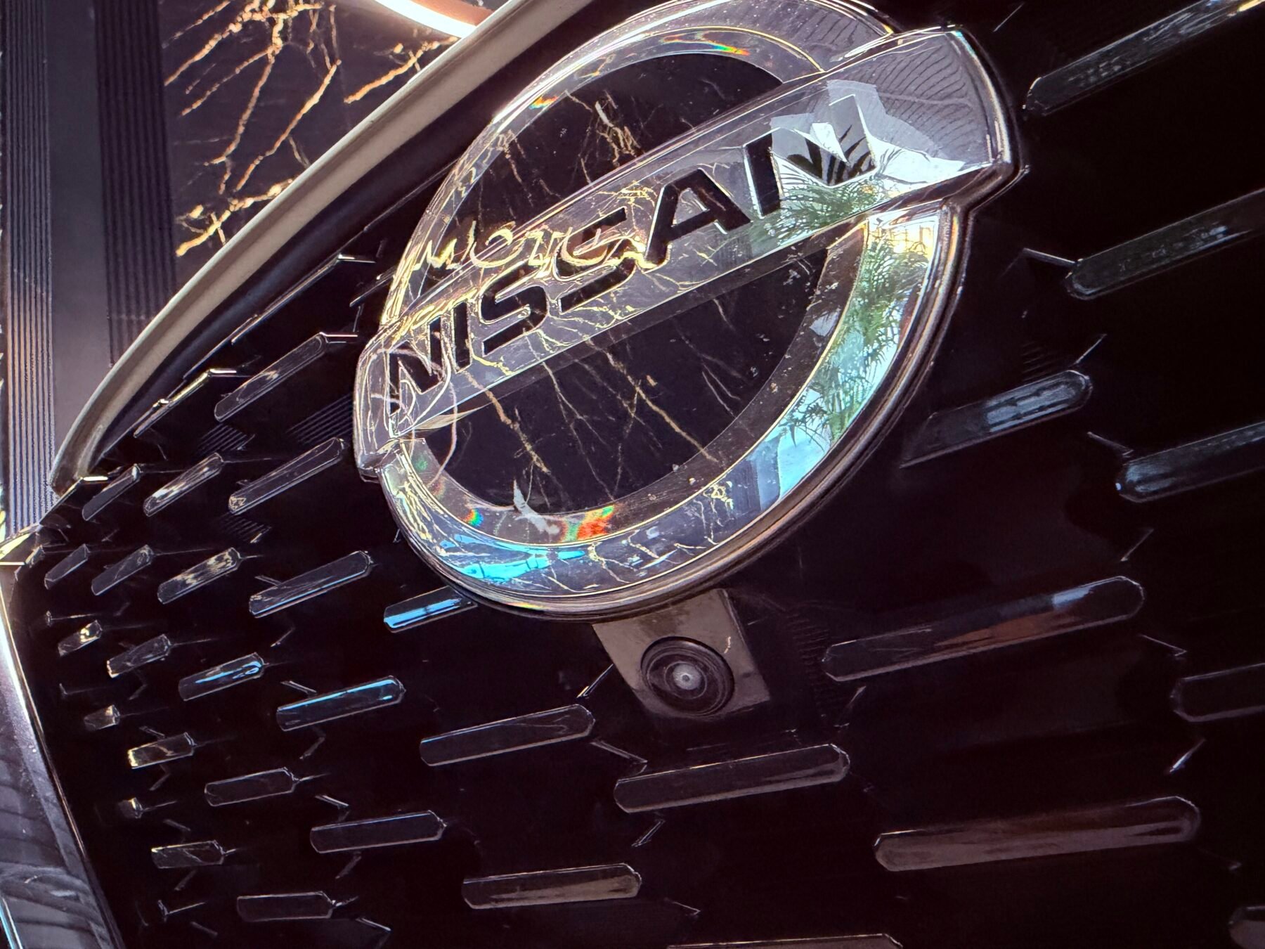 NISSAN NISSAN QASHQAI DIGT 116kW 158CV mHEV 4x2 Tekna