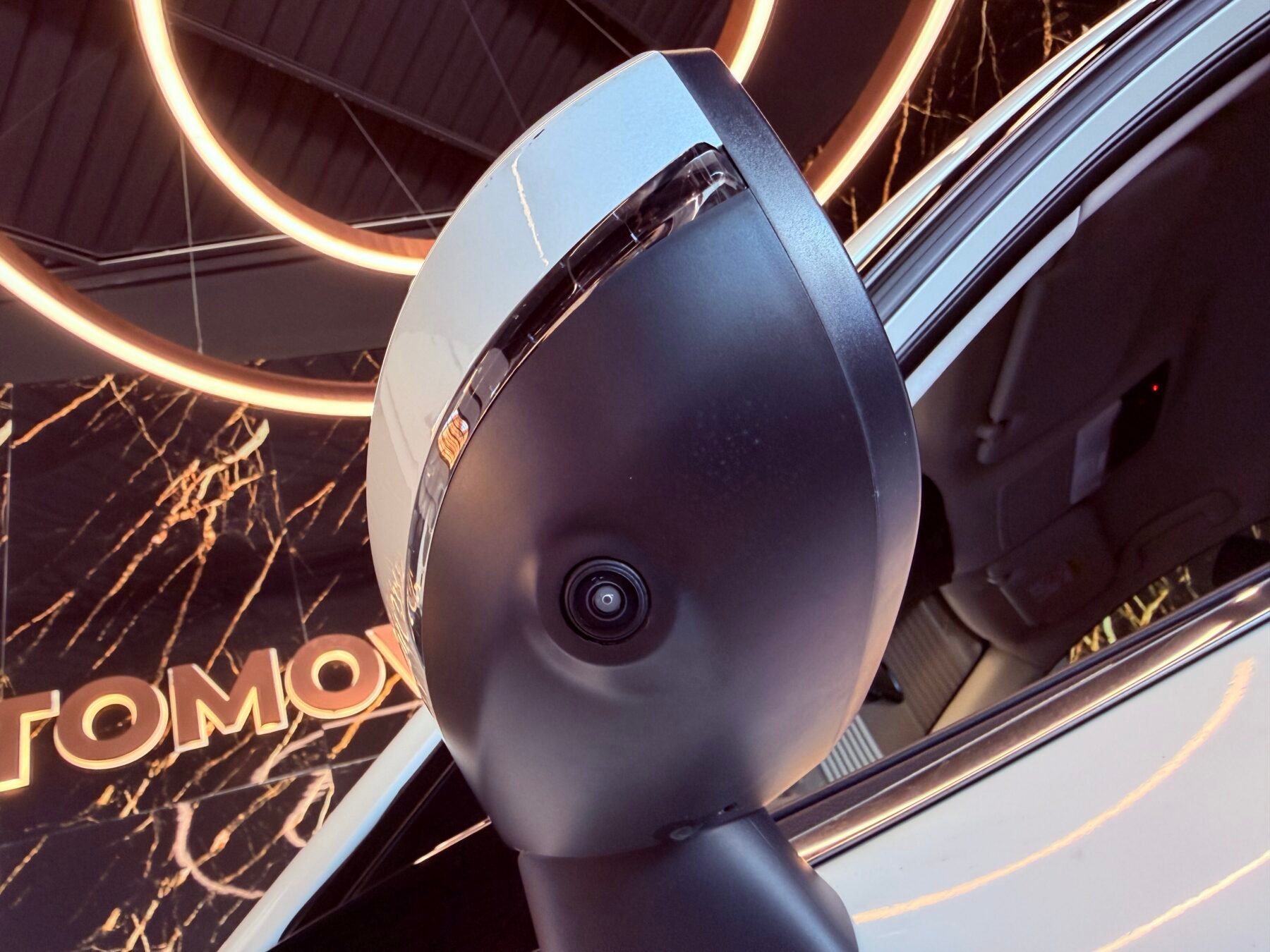 NISSAN NISSAN QASHQAI DIGT 116kW 158CV mHEV 4x2 Tekna