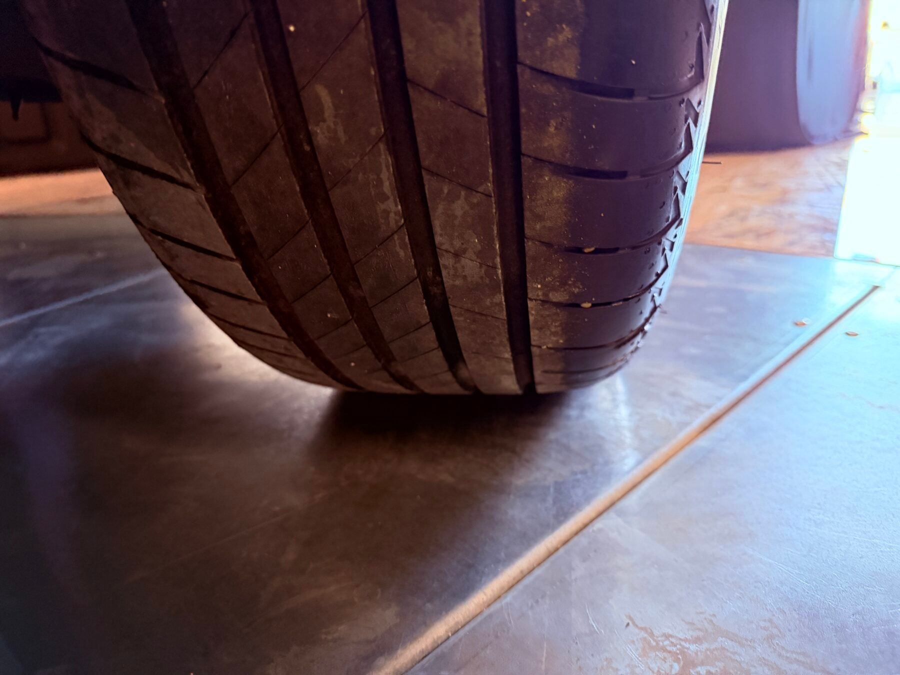 NISSAN NISSAN QASHQAI DIGT 116kW 158CV mHEV 4x2 Tekna