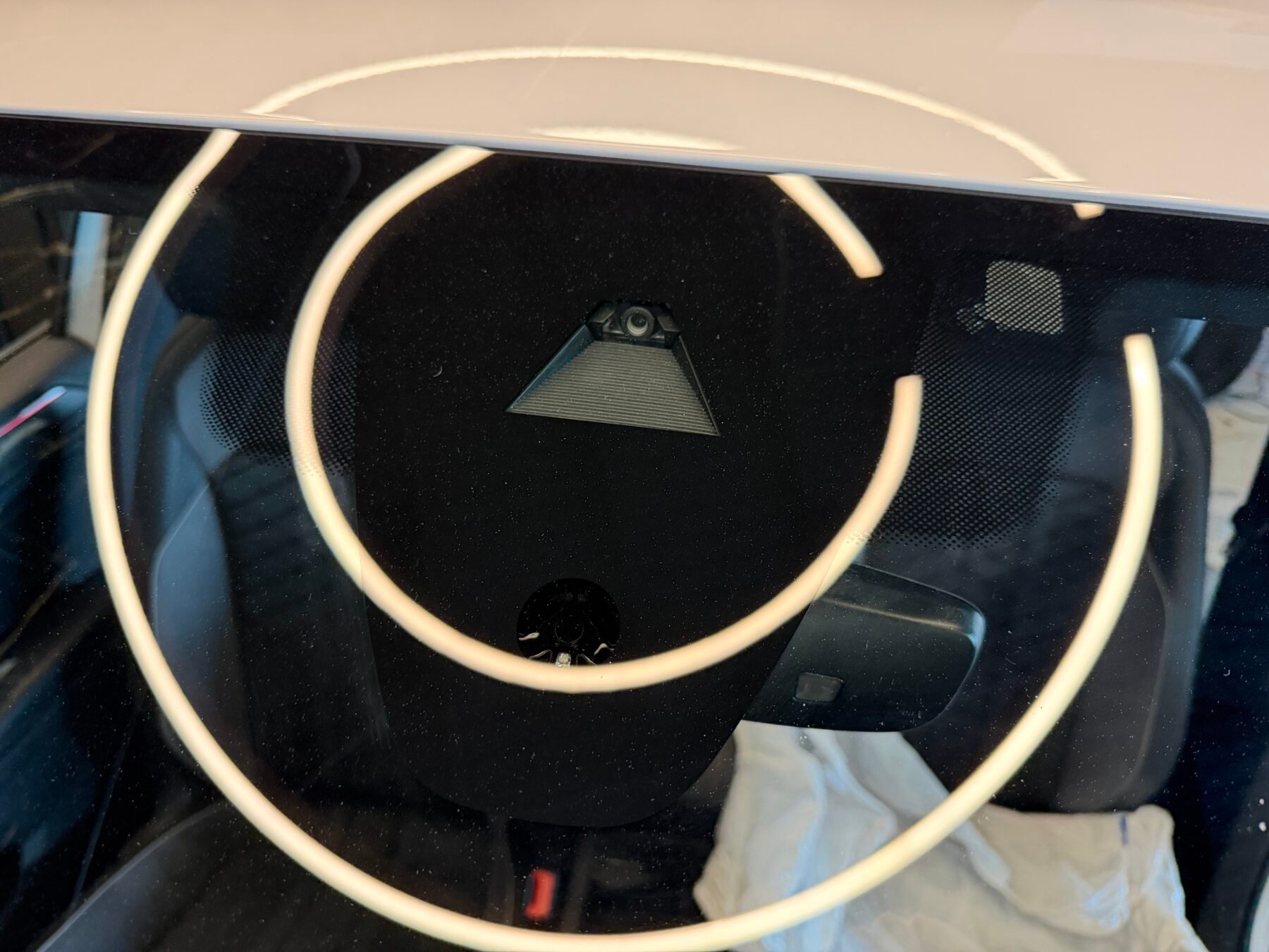 VOLKSWAGEN RLine 2.0 TDI 110kW 150CV DSG