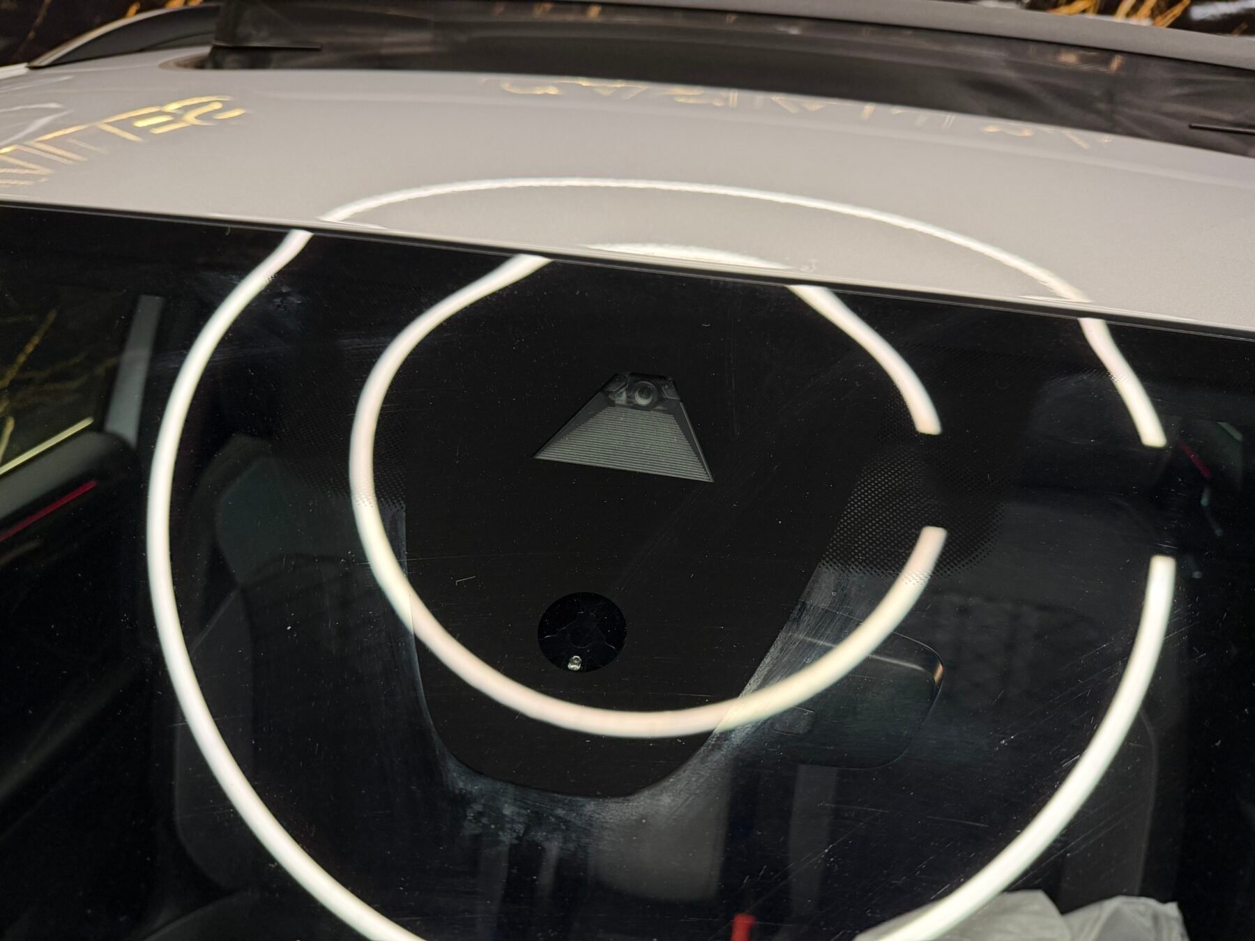 VOLKSWAGEN Tiguan RLine 2.0 TDI 110kW 150CV DSG