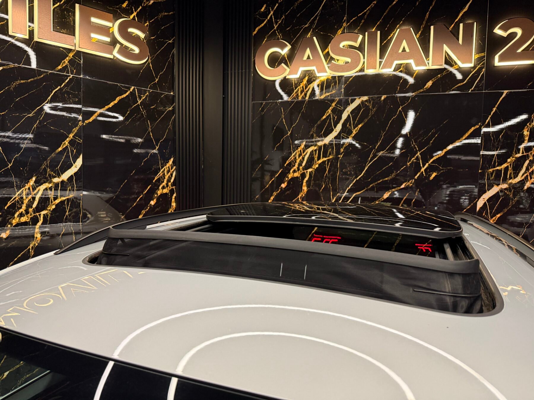 VOLKSWAGEN Tiguan RLine 2.0 TDI 110kW 150CV DSG