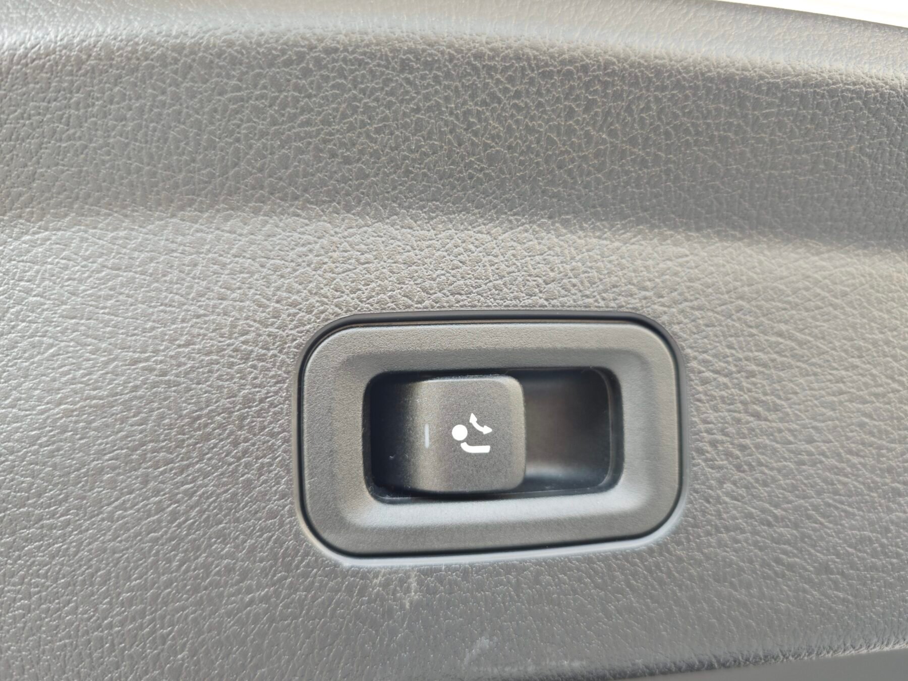 MERCEDES-BENZ GLE Coupé GLE 400d 4MATIC Bi Turbo 330cv 