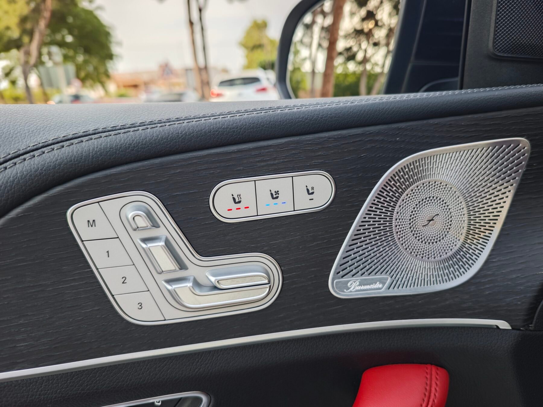 MERCEDES-BENZ GLE Coupé GLE 400d 4MATIC Bi Turbo 330cv 