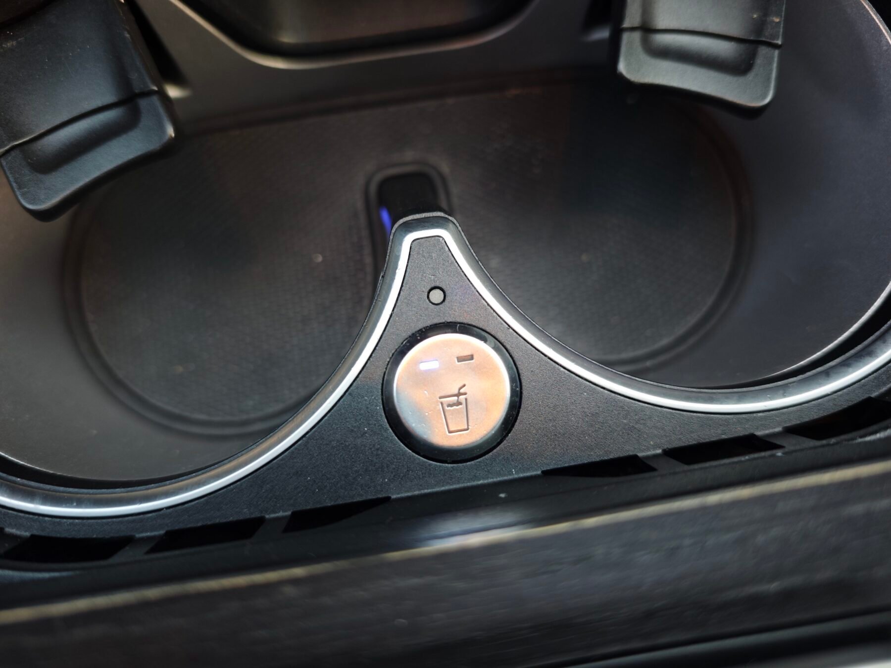 MERCEDES-BENZ GLE Coupé GLE 400d 4MATIC Bi Turbo 330cv 