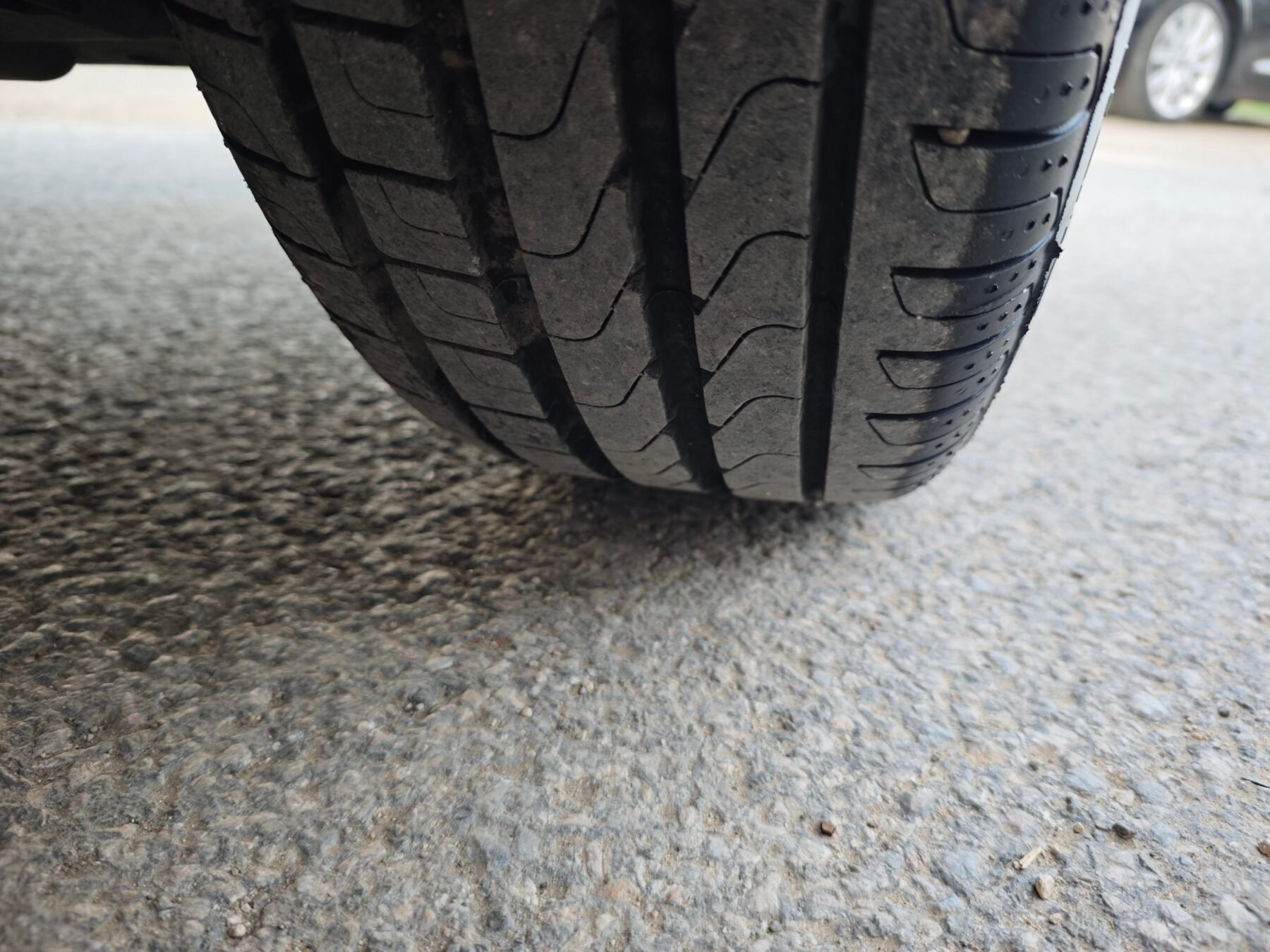 CITROEN  C3 1.5 HDI 100CV Sport Edition