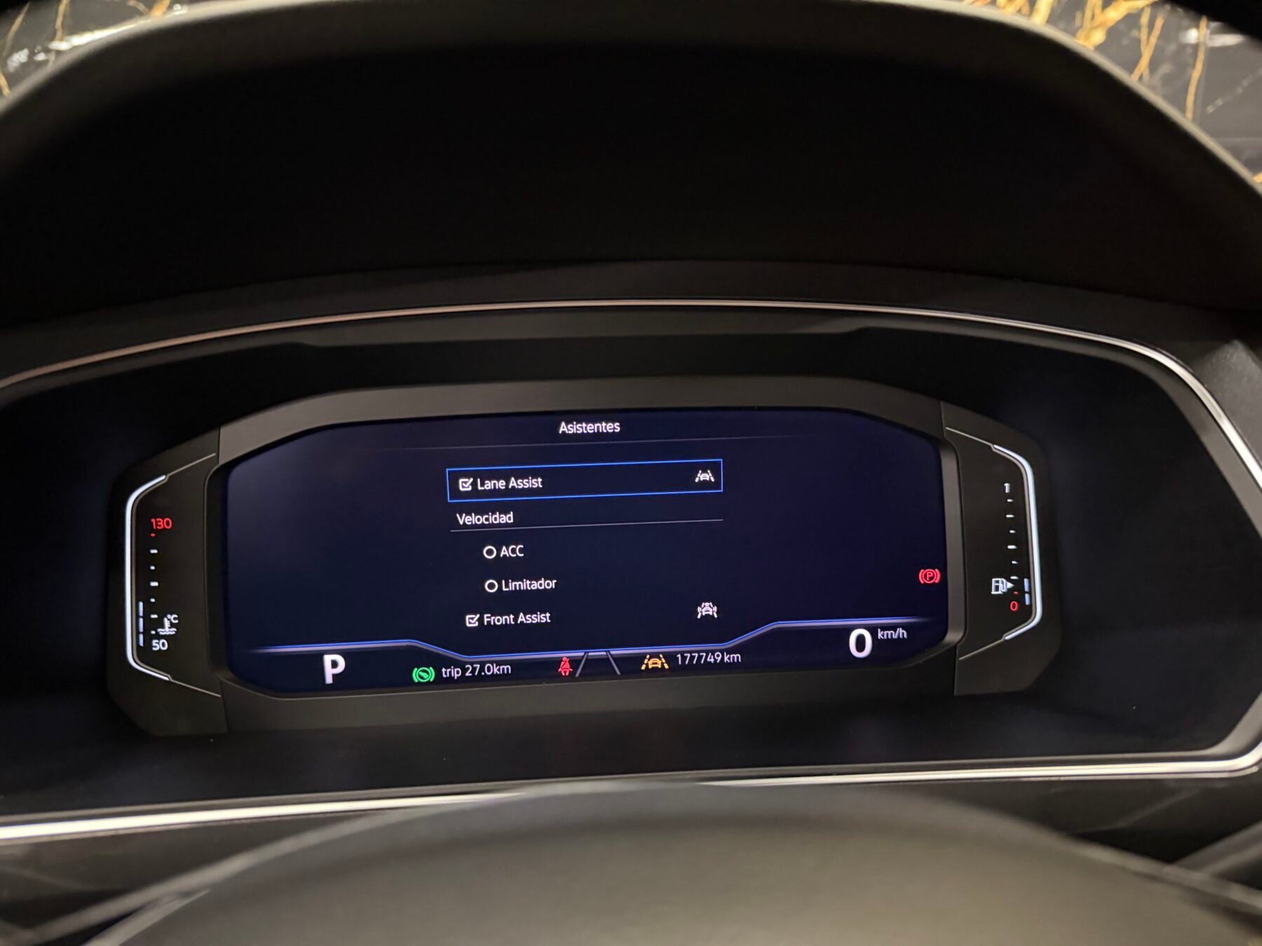 VOLKSWAGEN Tiguan Allspace Sport 2.0 TDI 140kW 190CV 4Motion