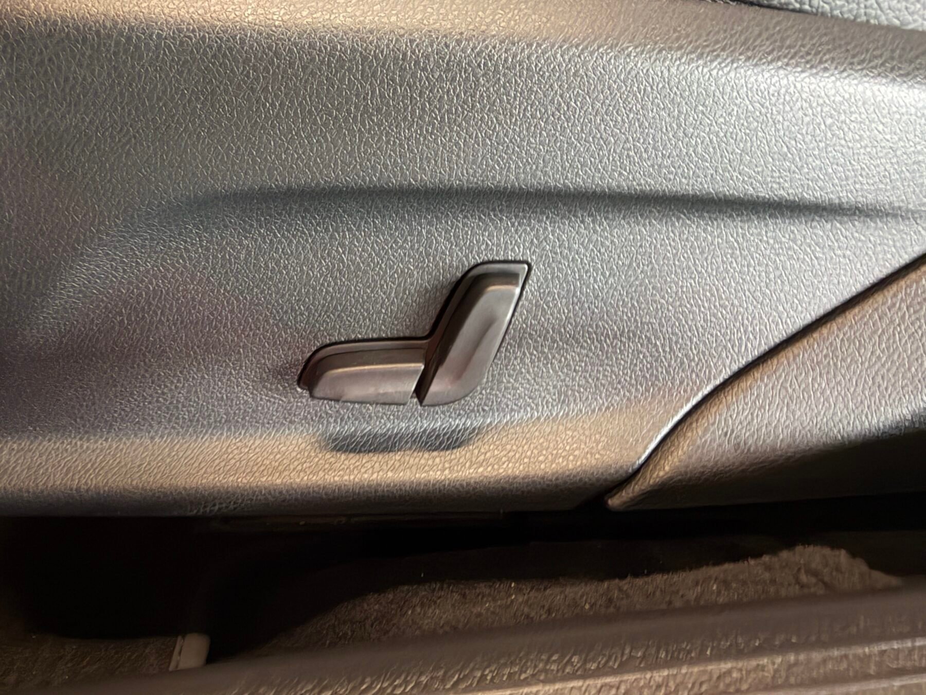 MERCEDES-BENZ Clase C C 220 d Sportive Avantgarde