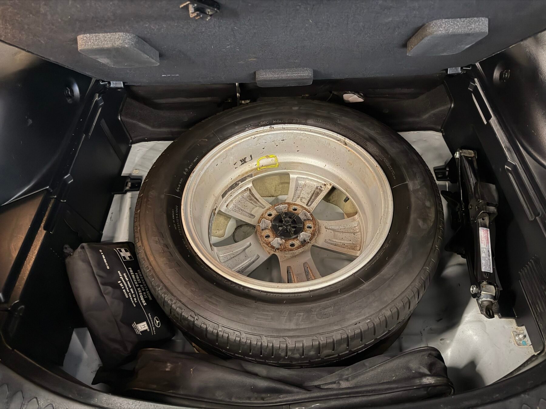 KIA Sportage 1.7 CRDI VGT Drive Plus Pack Vision 4x2