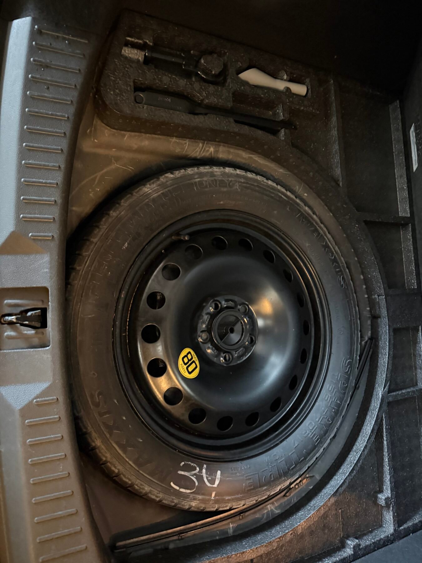 FORD Kuga 2.0 TDCi 150 4x2 ASS Titanium