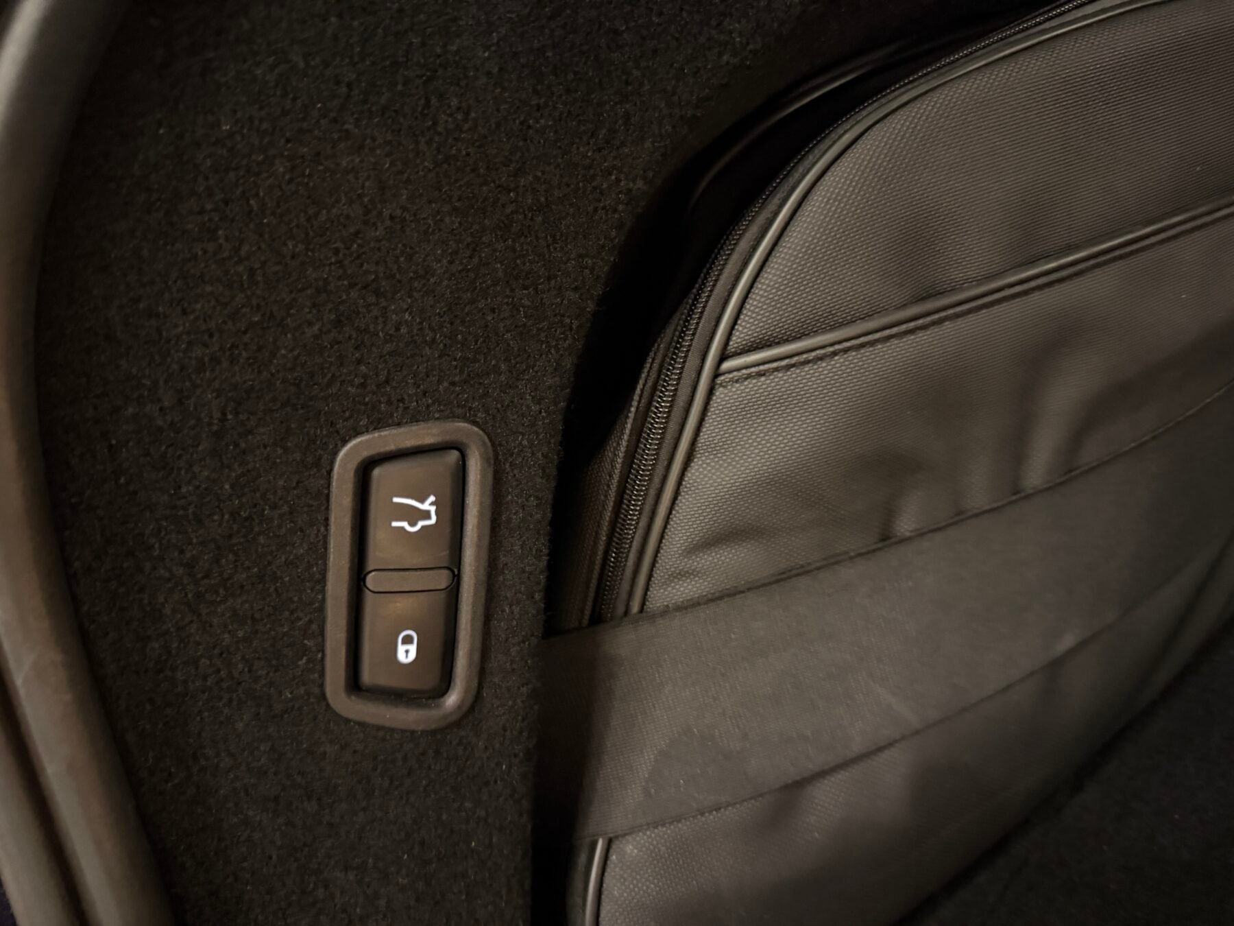 MASERATI  Levante V6 430 CVAWD S GranSport