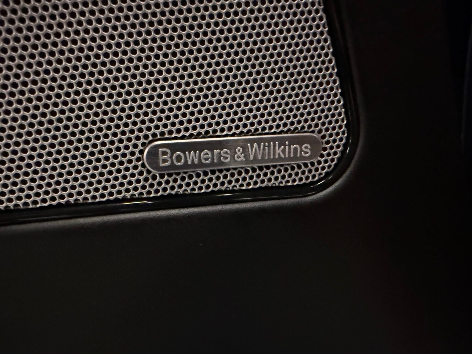 MASERATI  Levante V6 430 CVAWD S GranSport