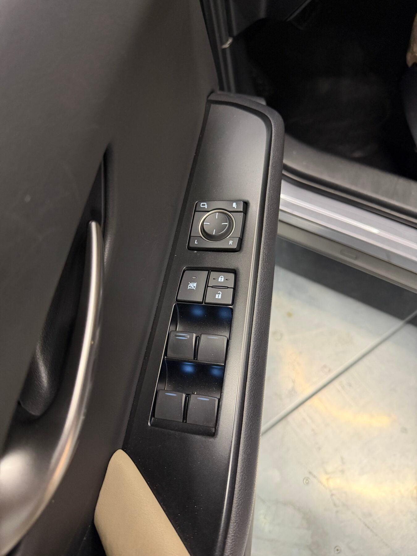 LEXUS  UX 2.0 184CV 250h Executive Sport