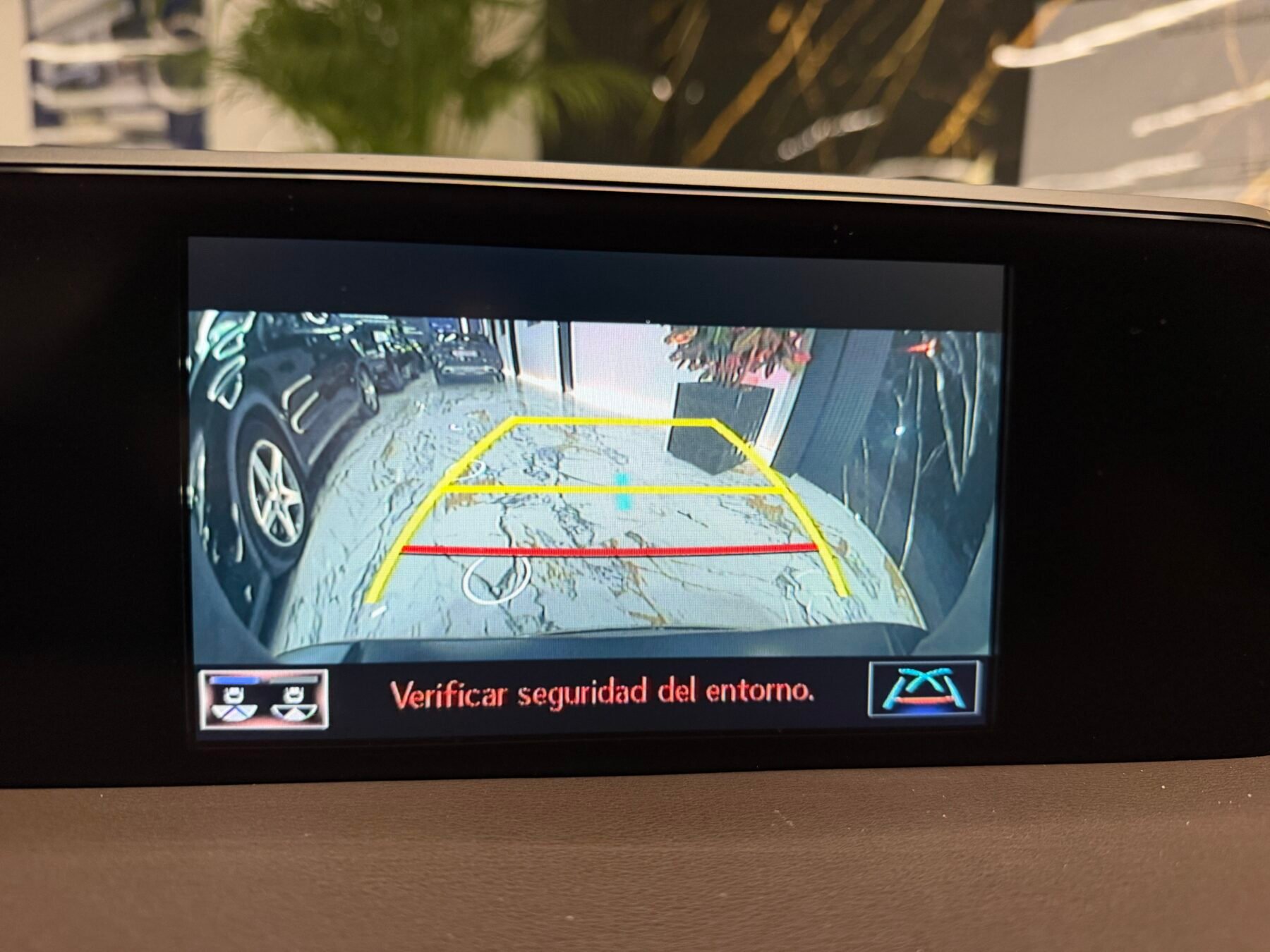 LEXUS  UX 2.0 184CV 250h Executive Sport