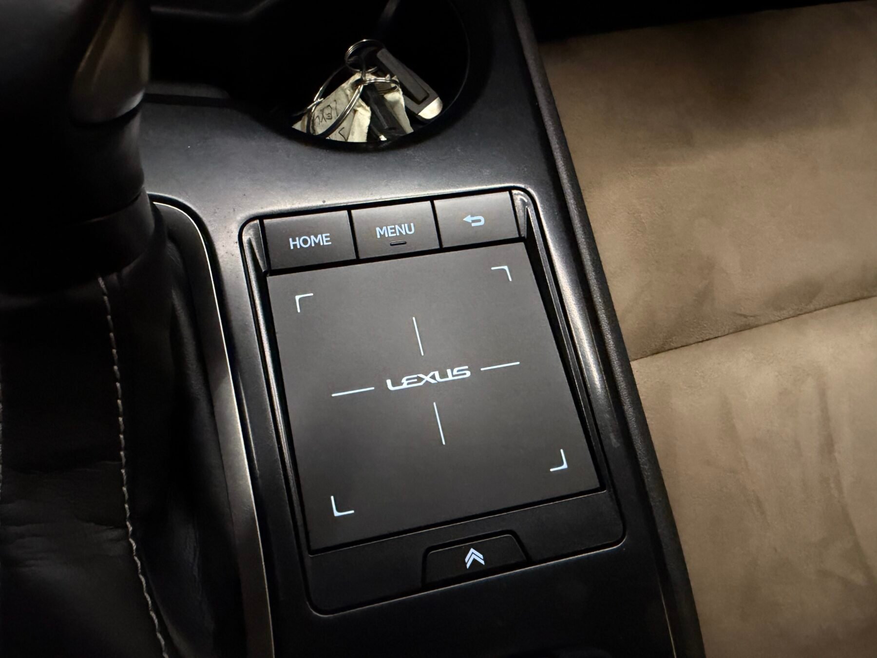 LEXUS  UX 2.0 184CV 250h Executive Sport