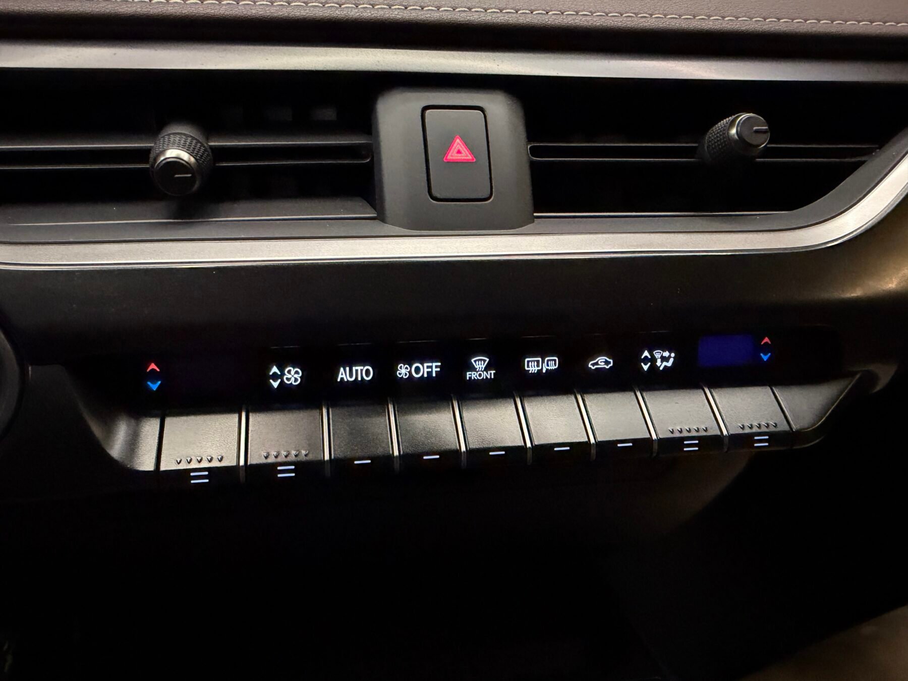 LEXUS  UX 2.0 184CV 250h Executive Sport