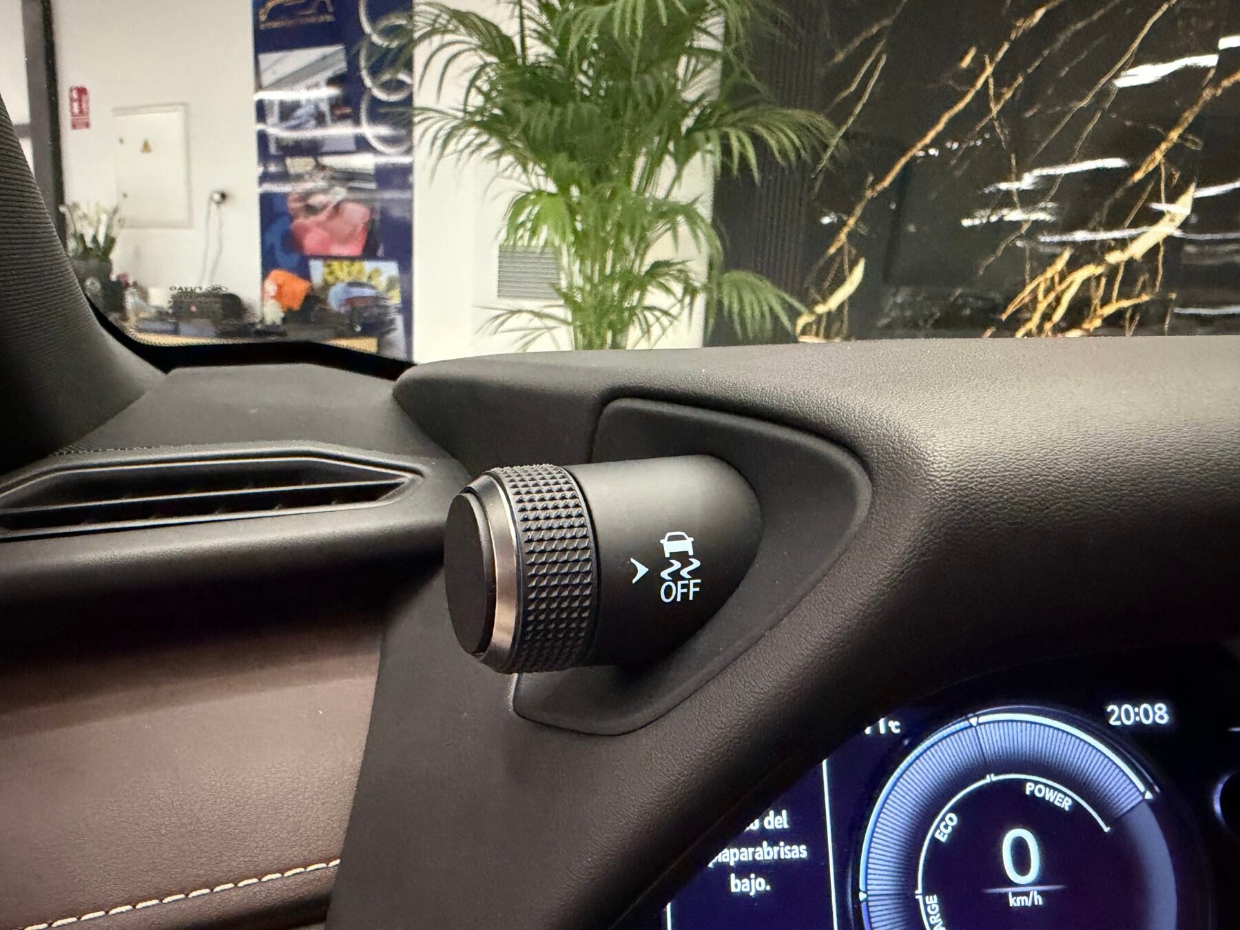 LEXUS  UX 2.0 184CV 250h Executive Sport