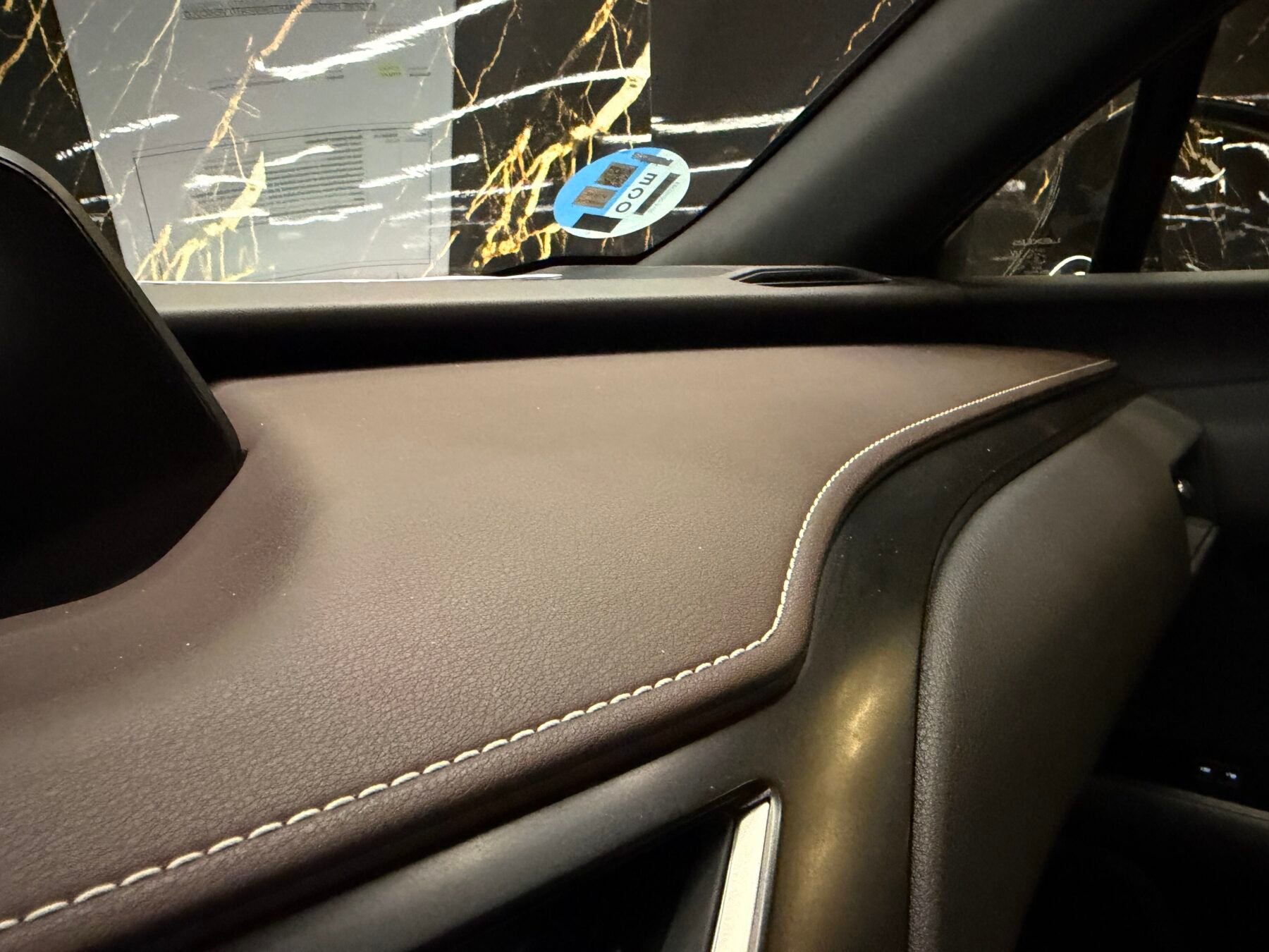 LEXUS  UX 2.0 184CV 250h Executive Sport