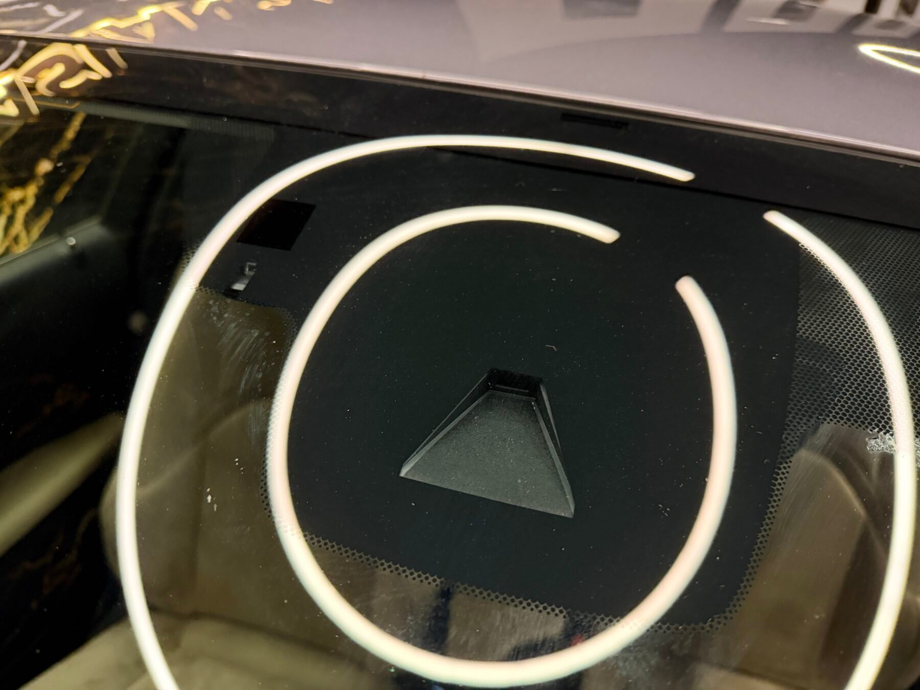 LEXUS  UX 2.0 184CV 250h Executive Sport