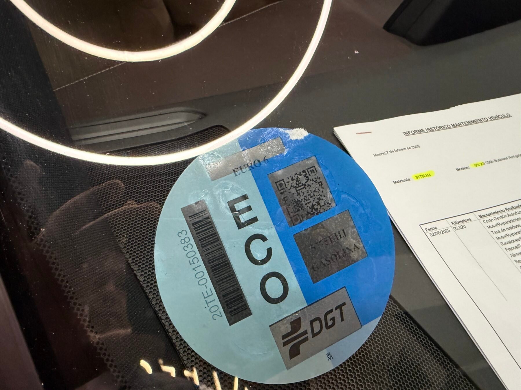 LEXUS  UX 2.0 184CV 250h Executive Sport