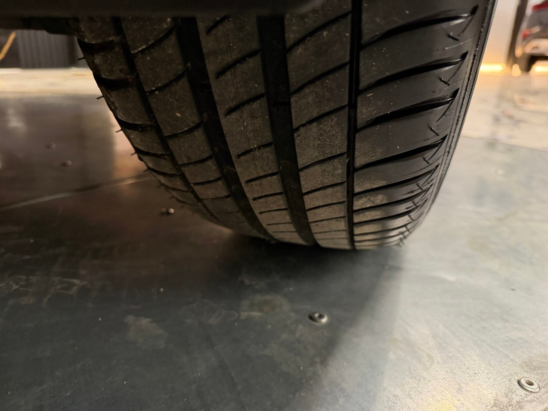 LEXUS  UX 2.0 184CV 250h Executive Sport