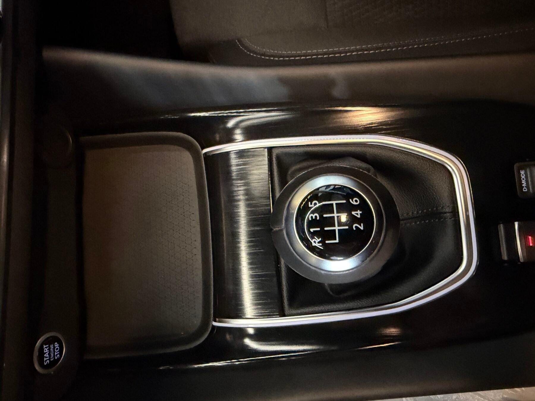 NISSAN QASHQAI DIGT 116kW 158CV mHEV 4x2 Tekna