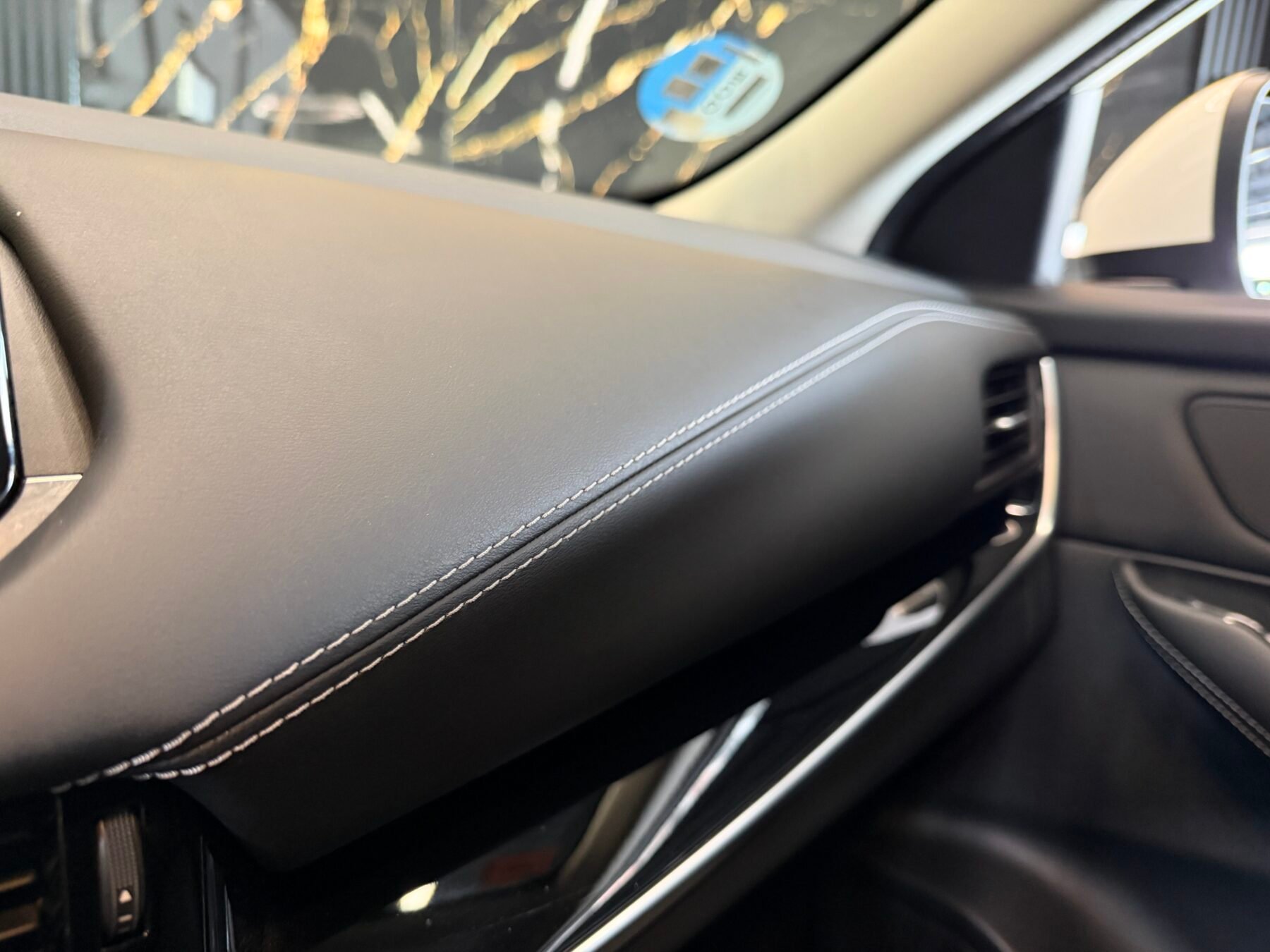 NISSAN QASHQAI DIGT 116kW 158CV mHEV 4x2 Tekna