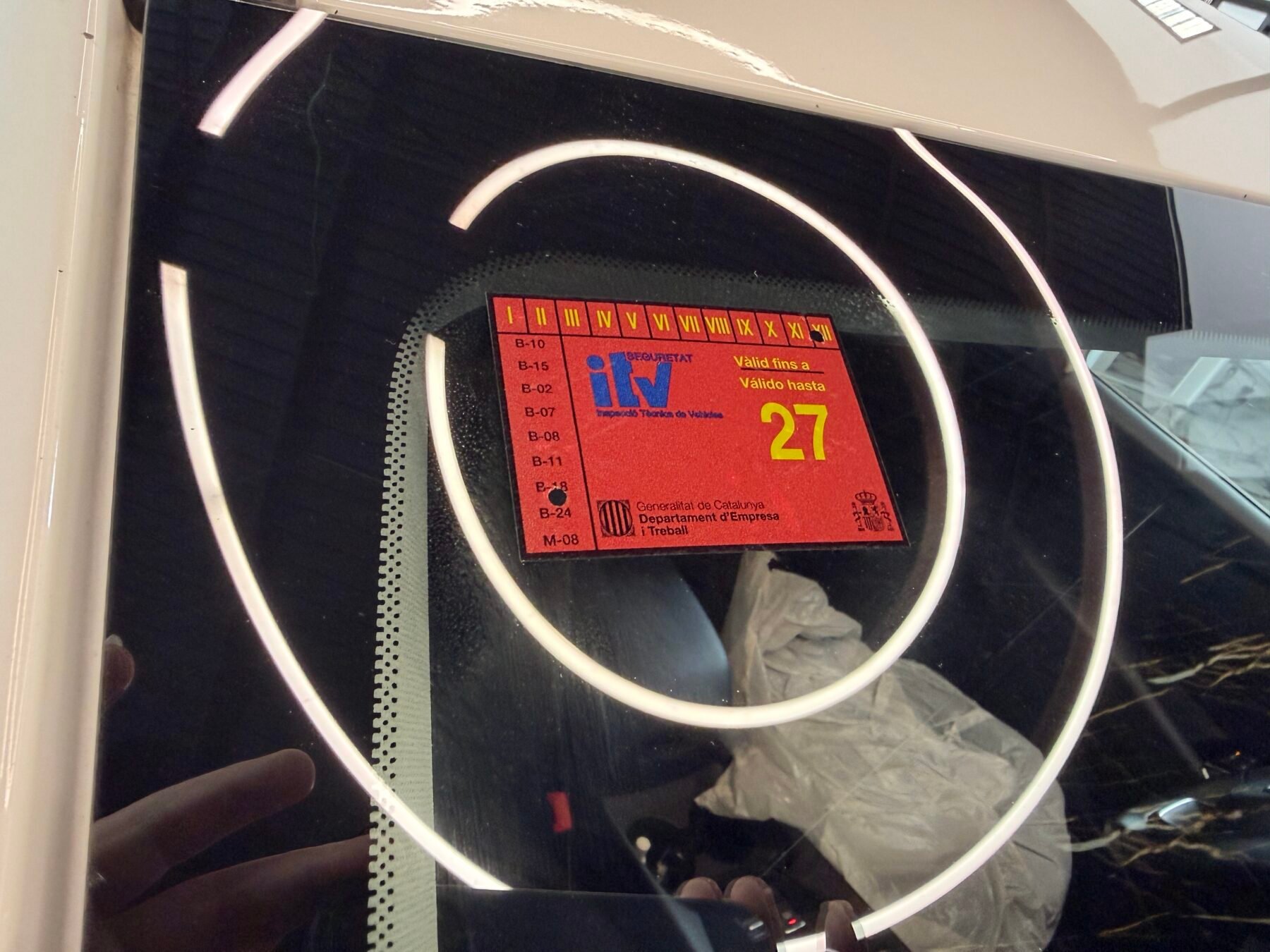 NISSAN QASHQAI DIGT 116kW 158CV mHEV 4x2 Tekna