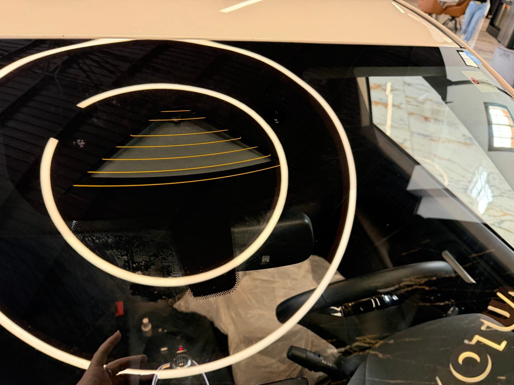 NISSAN QASHQAI DIGT 116kW 158CV mHEV 4x2 Tekna