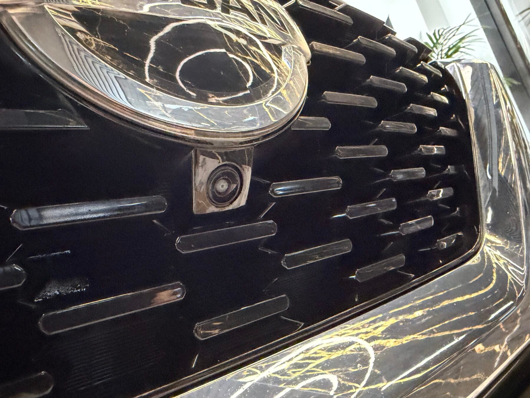 NISSAN QASHQAI DIGT 116kW 158CV mHEV 4x2 Tekna