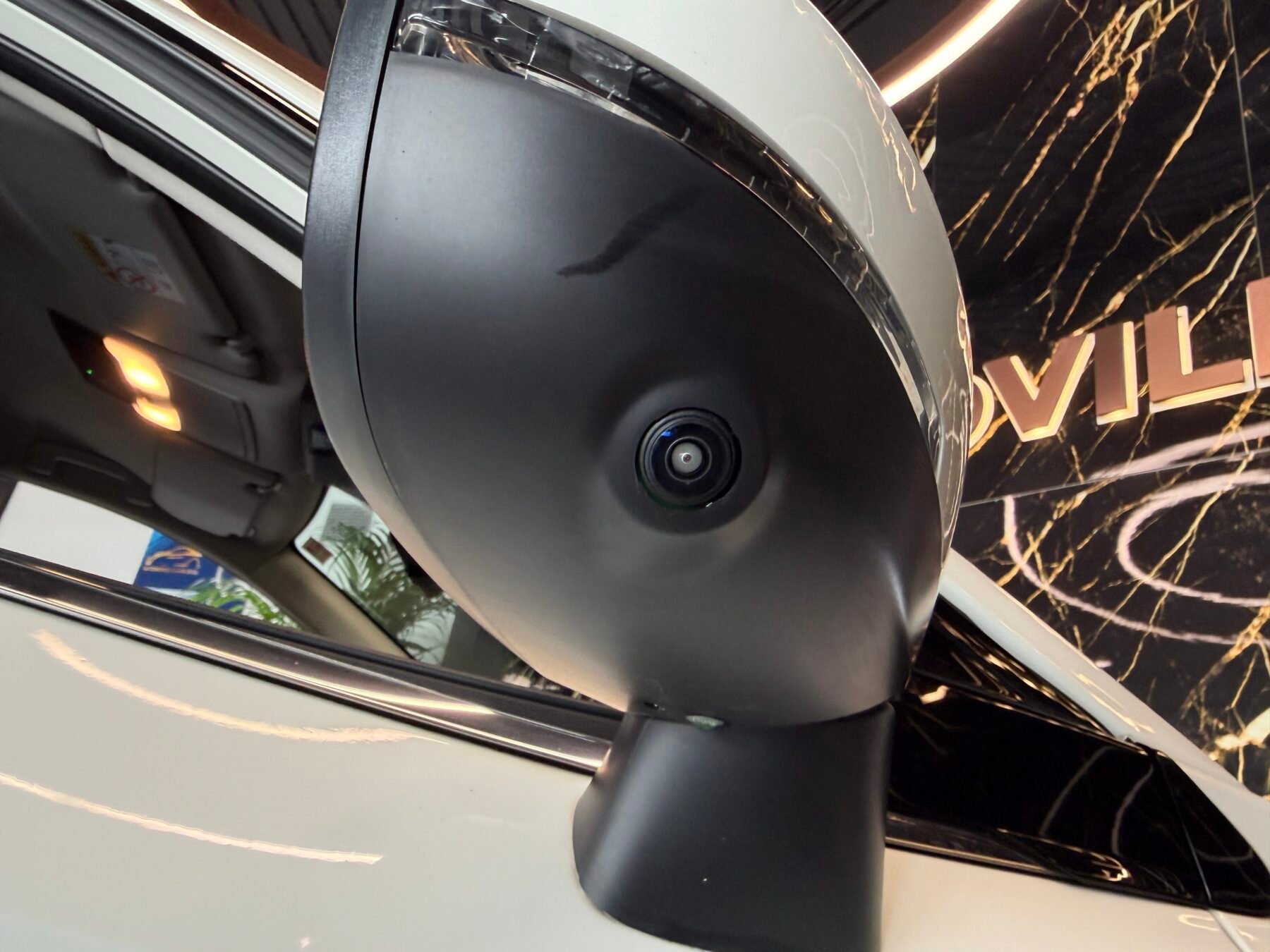 NISSAN QASHQAI DIGT 116kW 158CV mHEV 4x2 Tekna