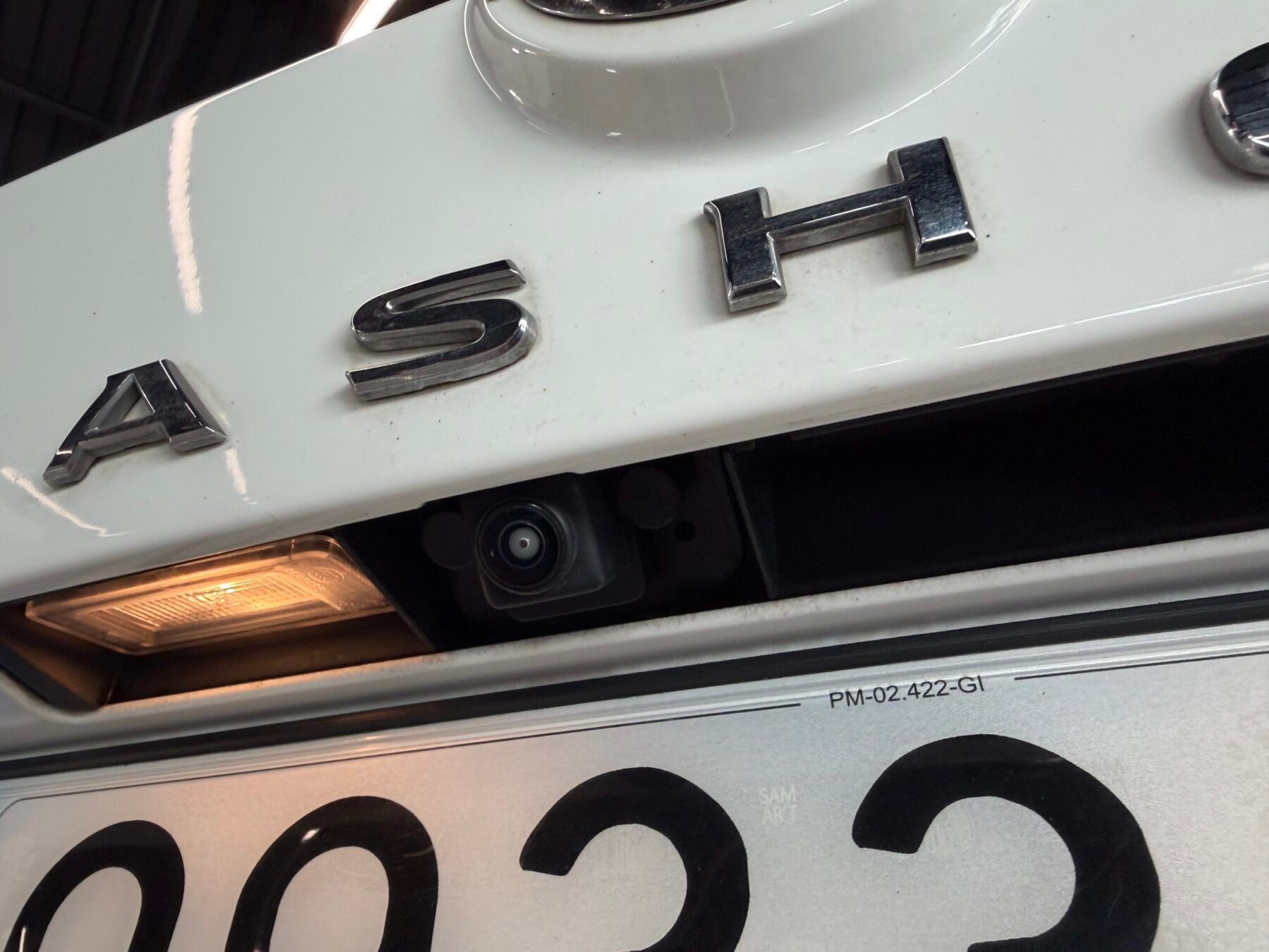 NISSAN QASHQAI DIGT 116kW 158CV mHEV 4x2 Tekna