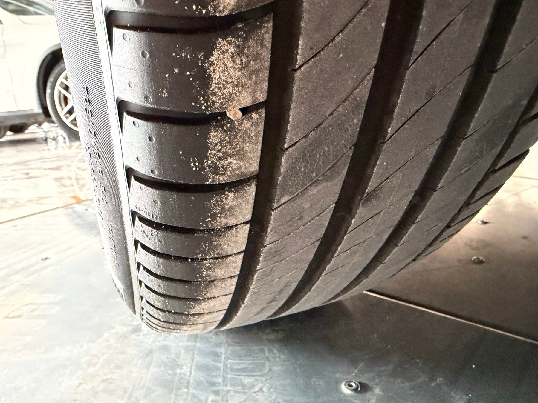 NISSAN QASHQAI DIGT 116kW 158CV mHEV 4x2 Tekna