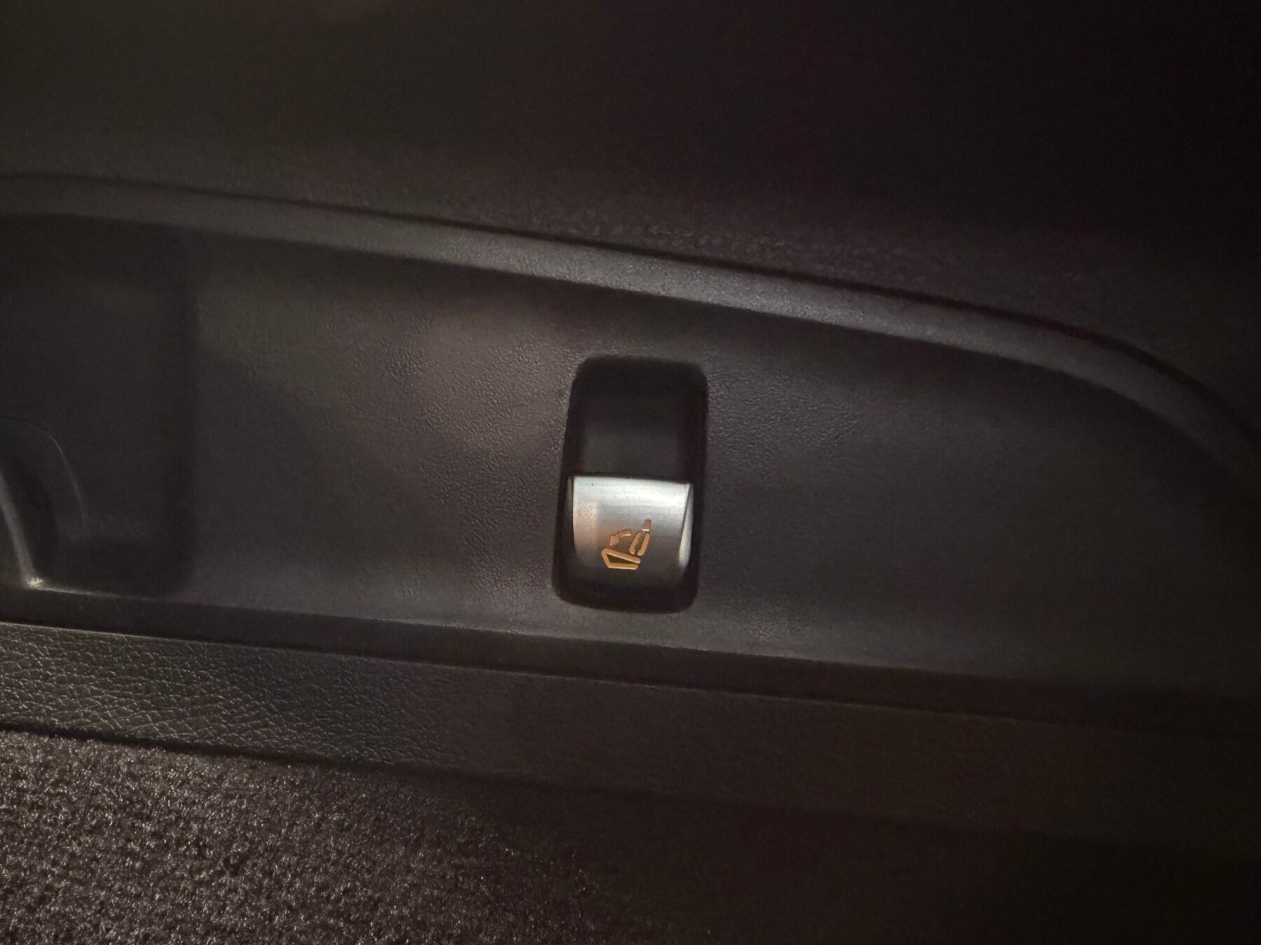 MERCEDES-BENZ GLC 200d 4MATIC AMG Motor MERCEDES CON CADENA