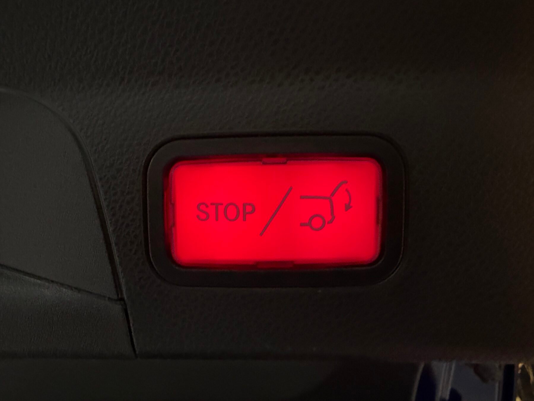 MERCEDES-BENZ GLC 200d 4MATIC AMG Motor MERCEDES CON CADENA