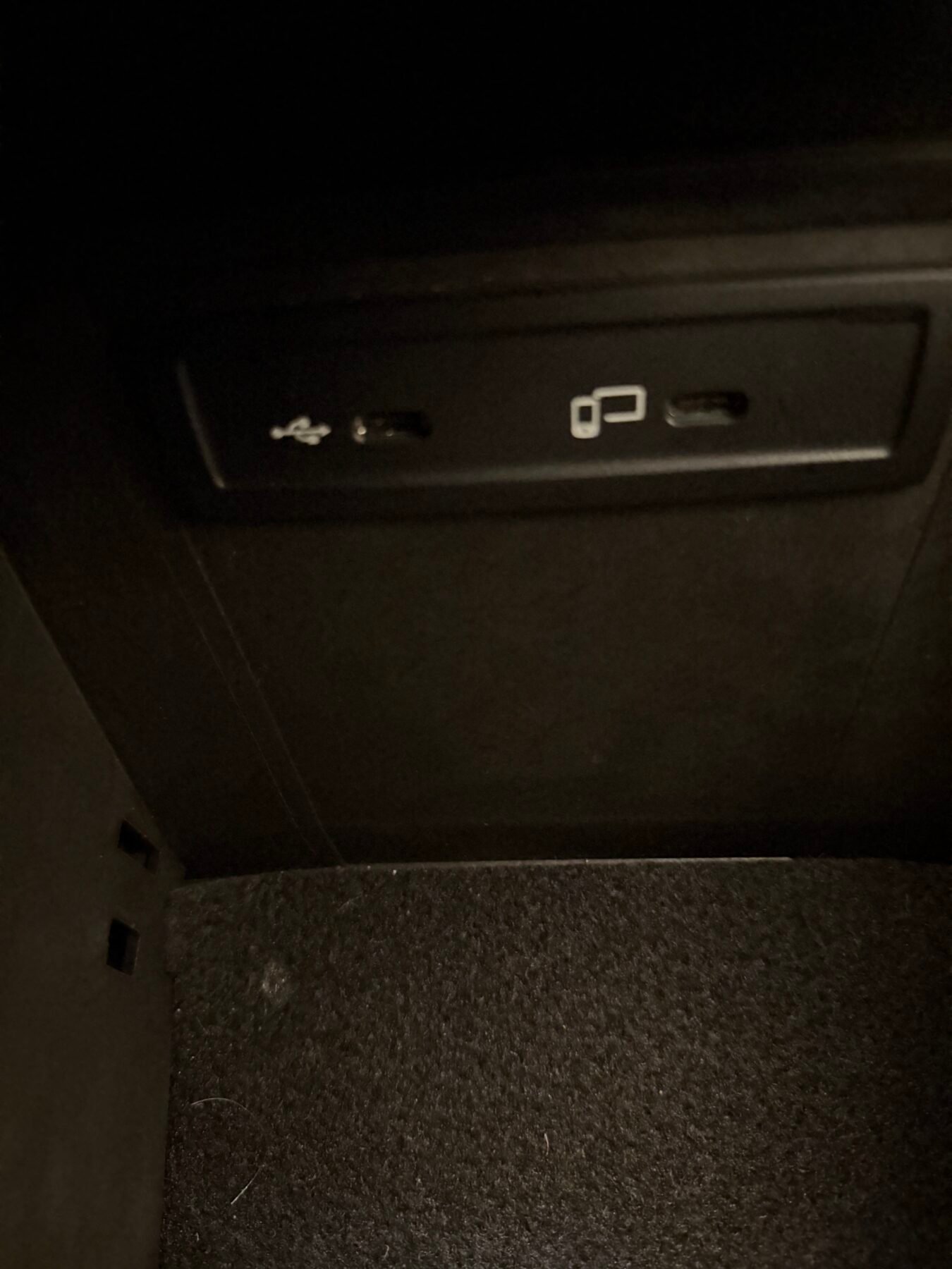 MERCEDES-BENZ GLC 200d 4MATIC AMG Motor MERCEDES CON CADENA