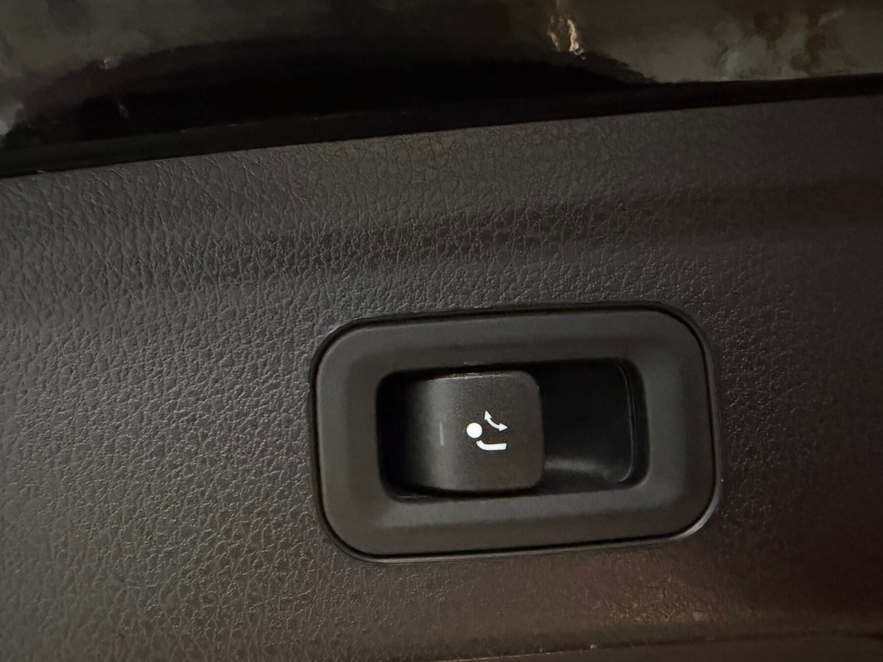 MERCEDES-BENZ MERCEDES-BENZ GLE GLE 300 d 4MATIC Motor MERCEDES CON CADENA