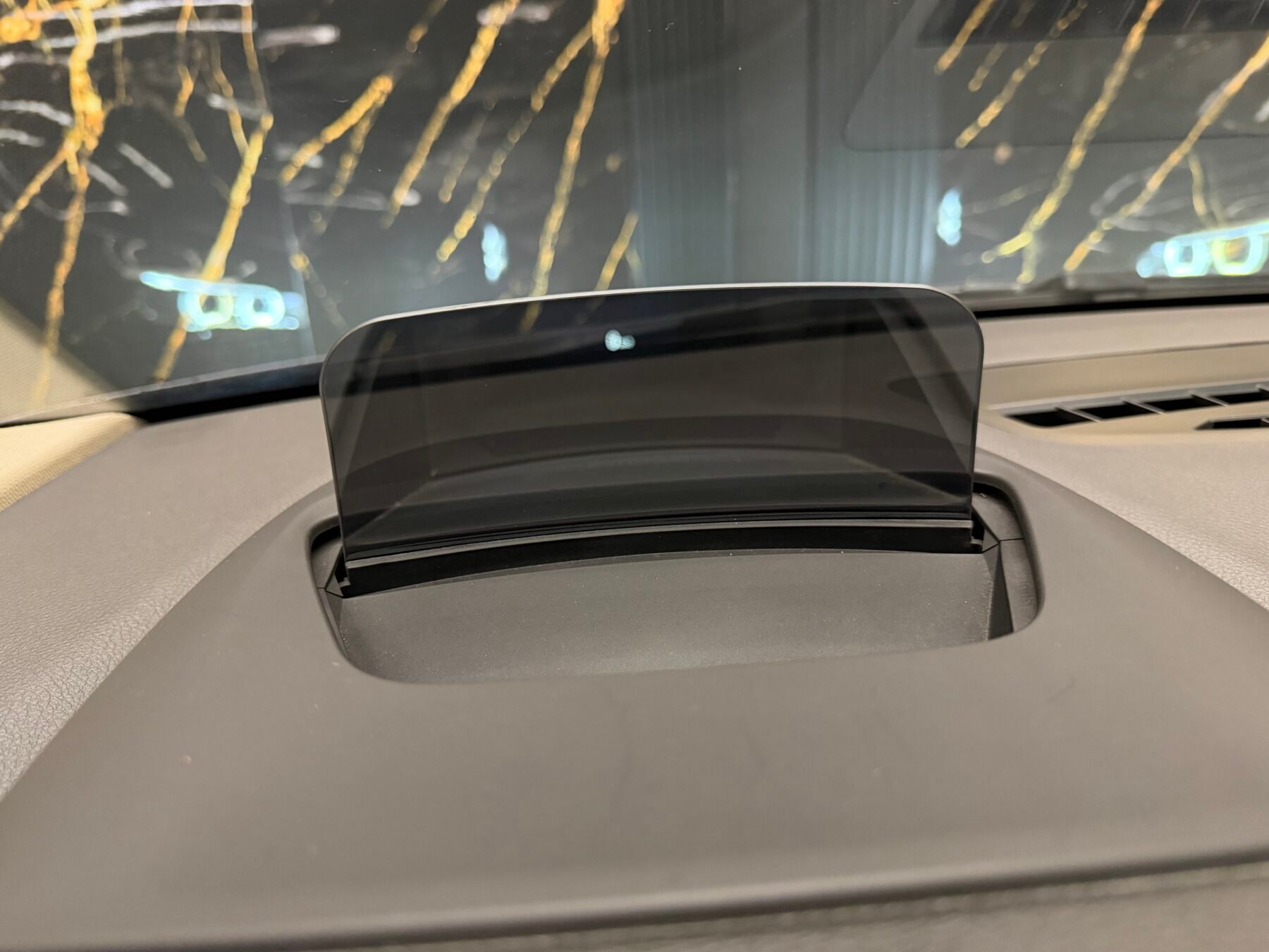 BMW Serie 2 Gran Tourer 2.0d 150CV 7Plazas Mercedes con CADENA