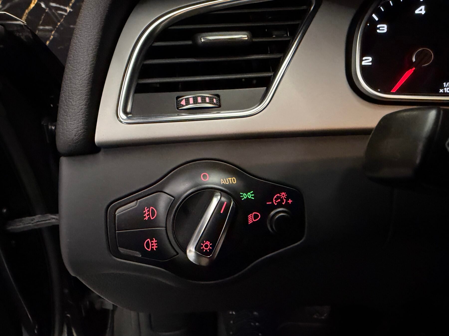 AUDI A5 Sportback 2.0 TDI 177 quat S line edit