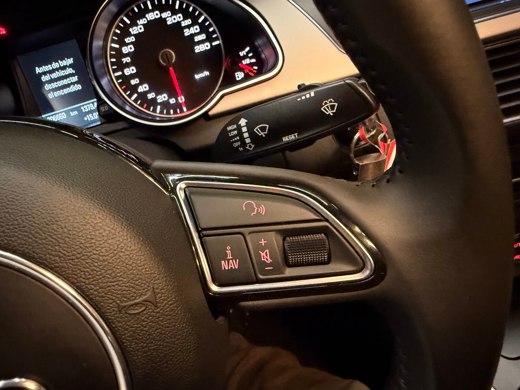 AUDI A5 Sportback 2.0 TDI 177 quat S line edit