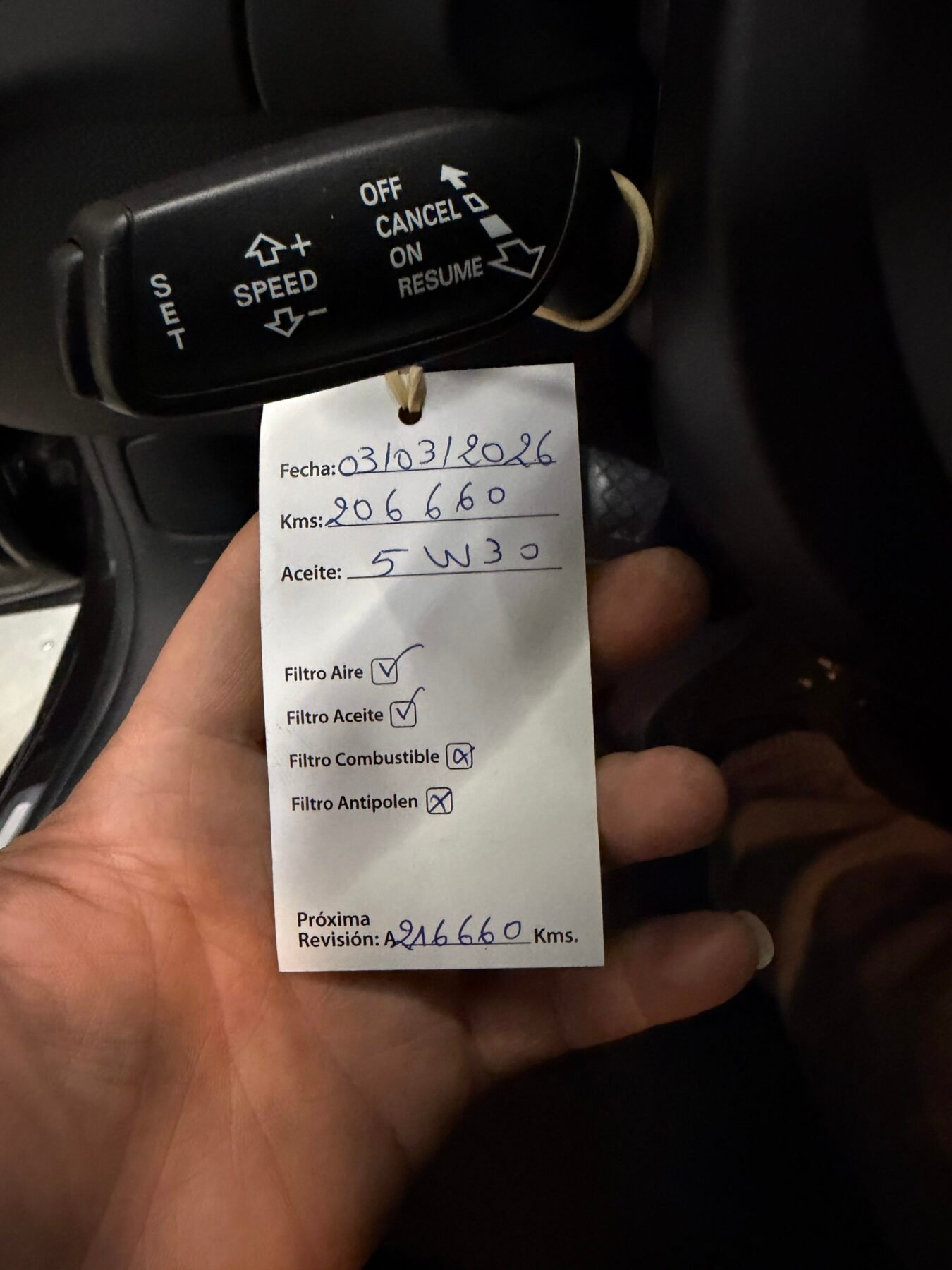 AUDI A5 Sportback 2.0 TDI 177 quat S line edit