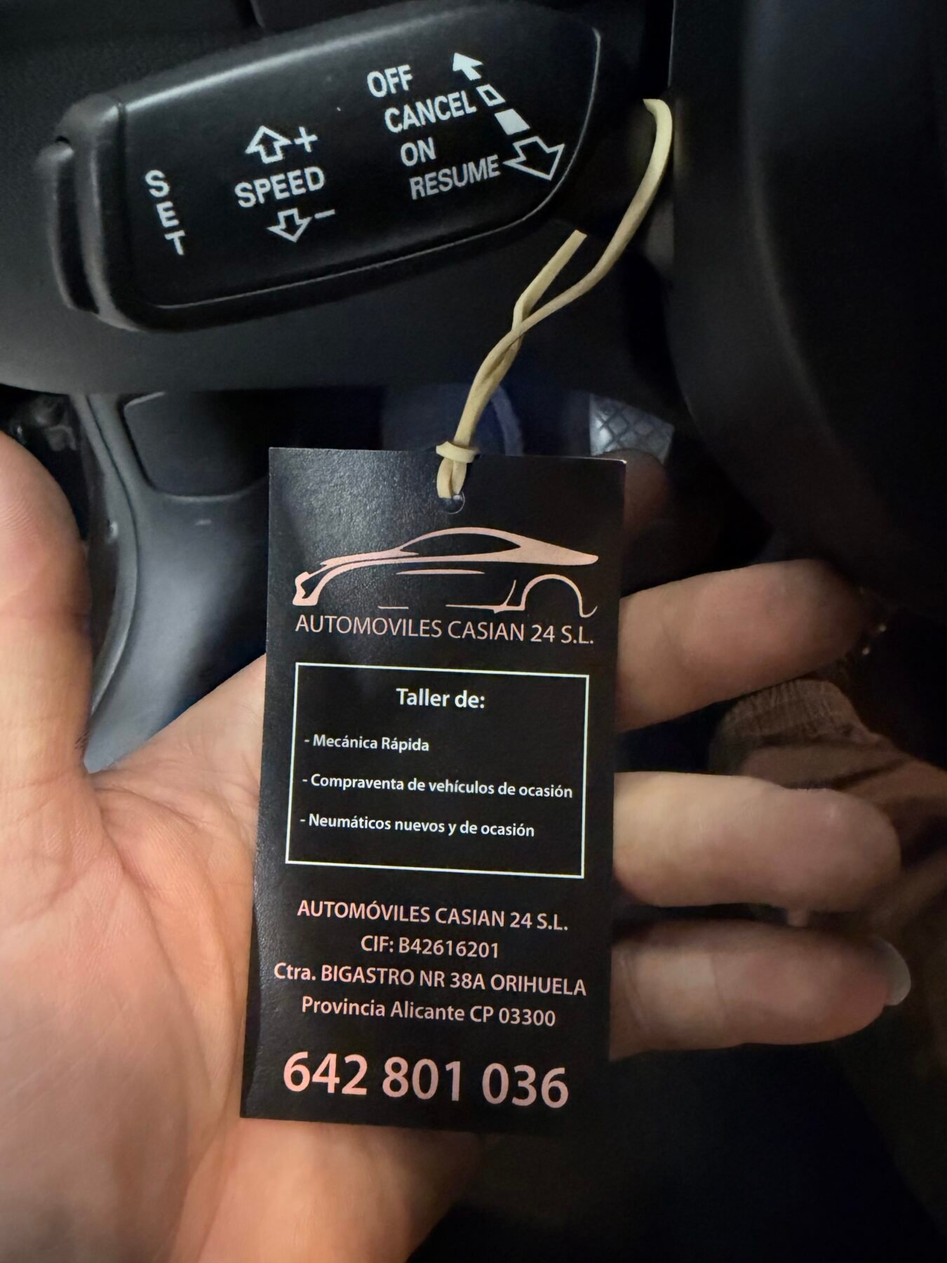 AUDI A5 Sportback 2.0 TDI 177 quat S line edit