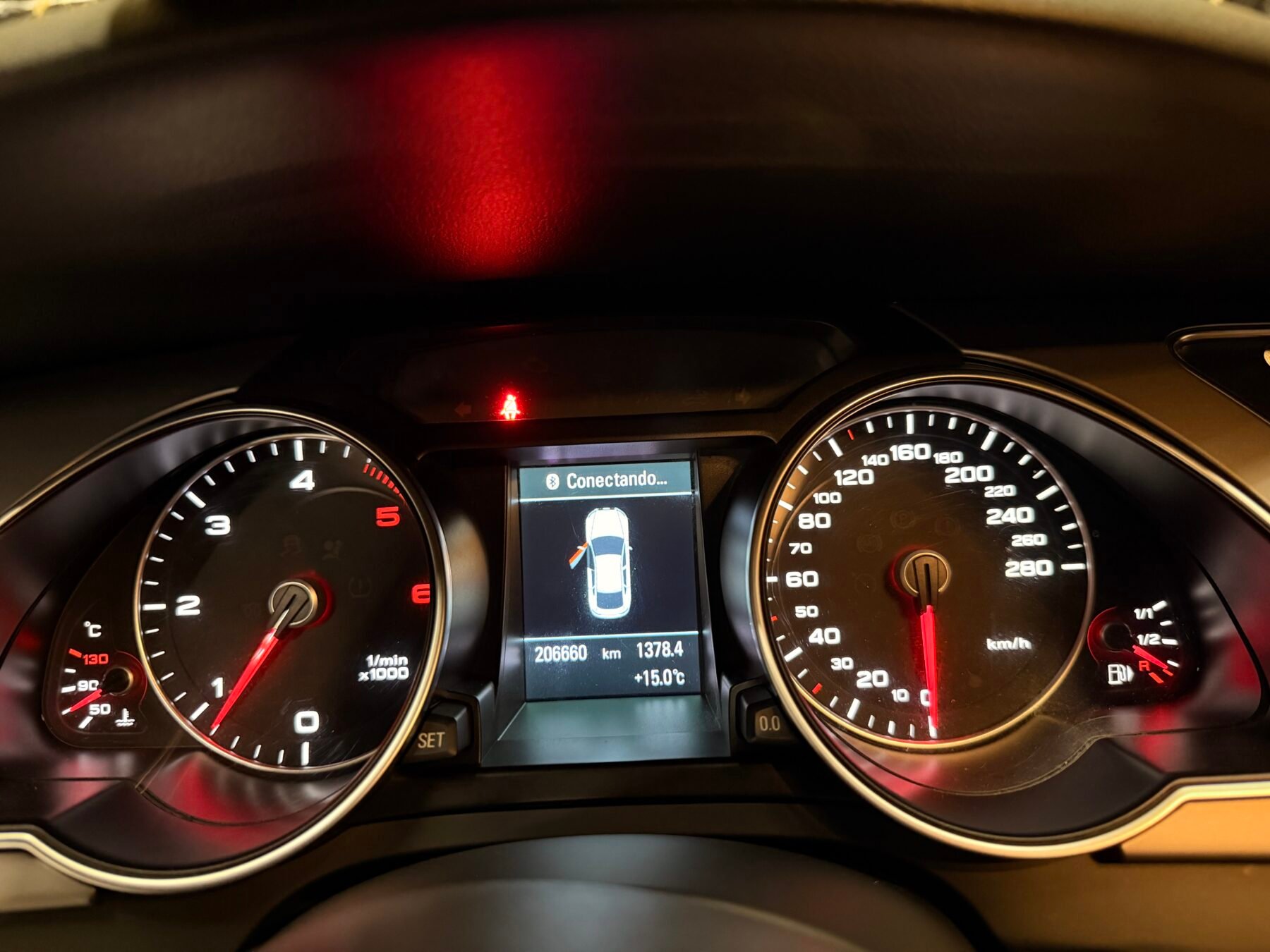 AUDI A5 Sportback 2.0 TDI 177 quat S line edit