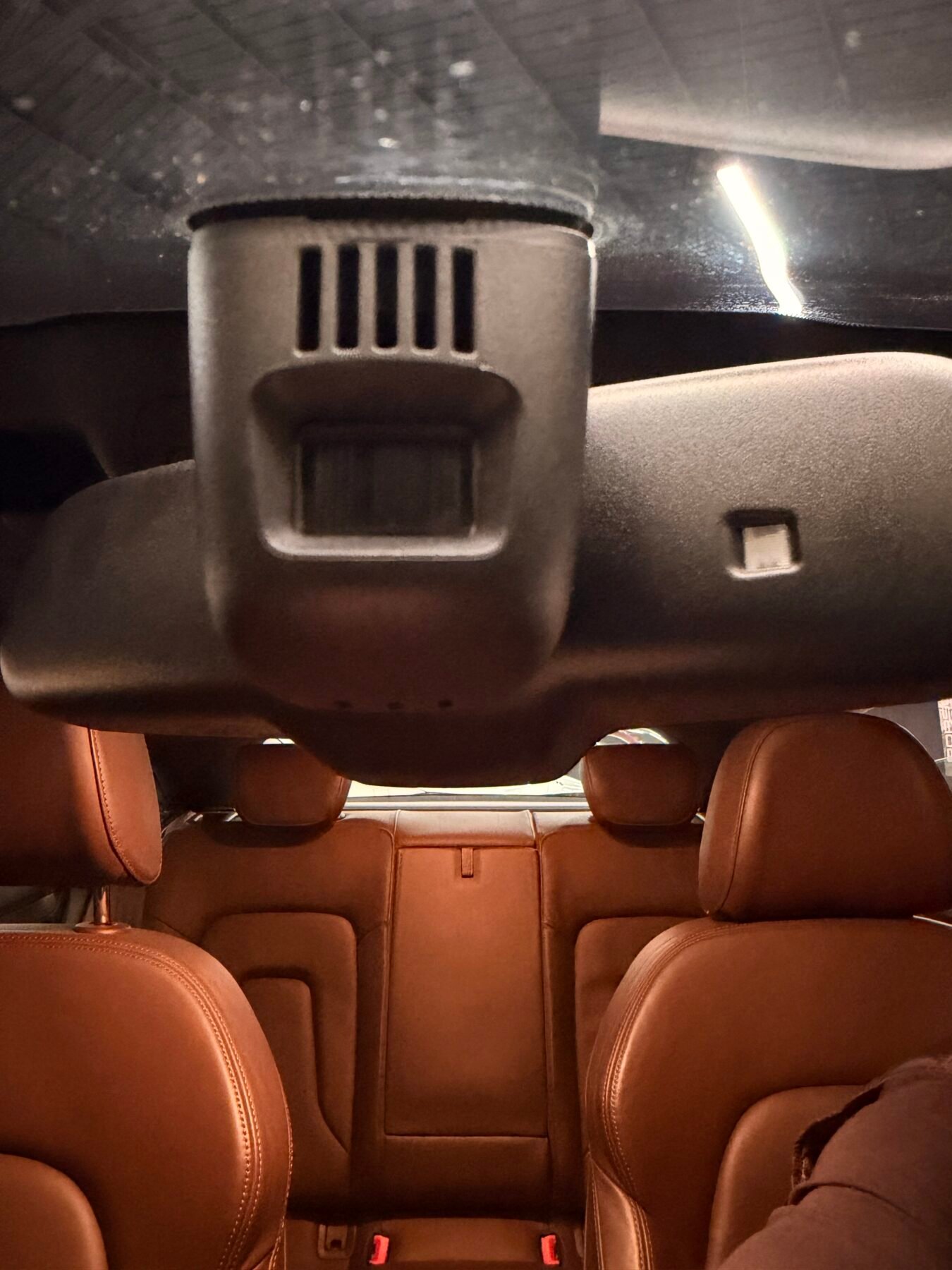 AUDI A5 Sportback 2.0 TDI 177 quat S line edit