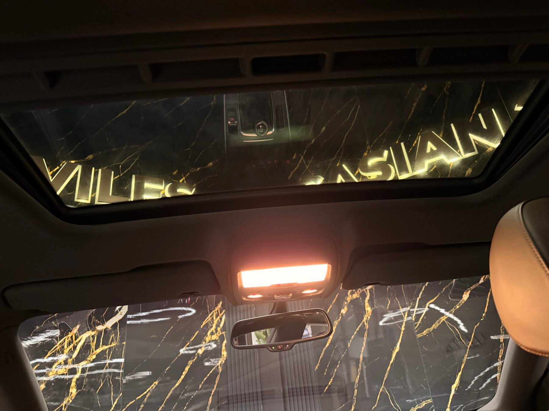 AUDI A5 Sportback 2.0 TDI 177 quat S line edit