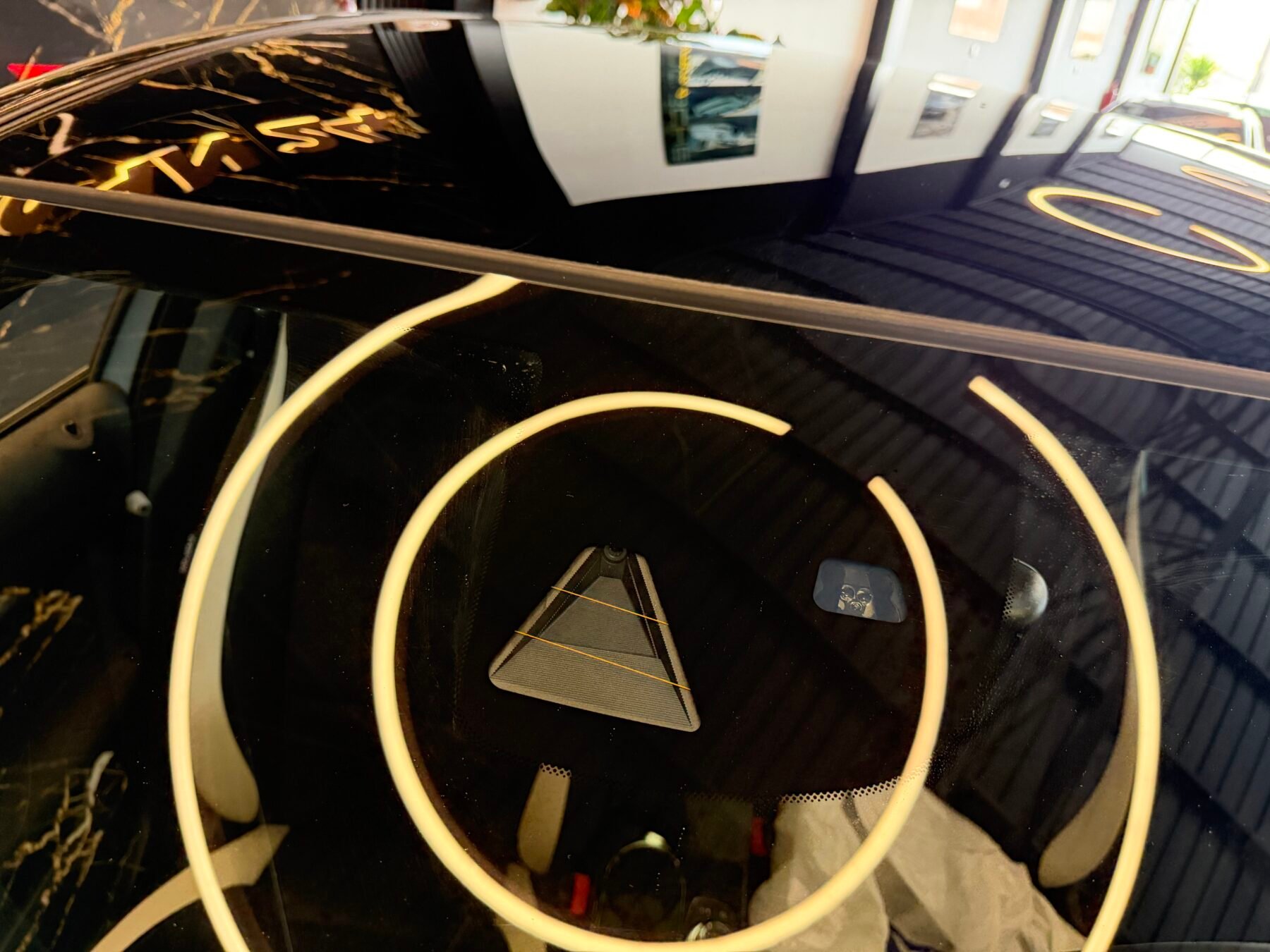 INFINITI Q30S 2.2D 170CV Motor MERCEDES con CADENASPORT EDITION 7G AWD