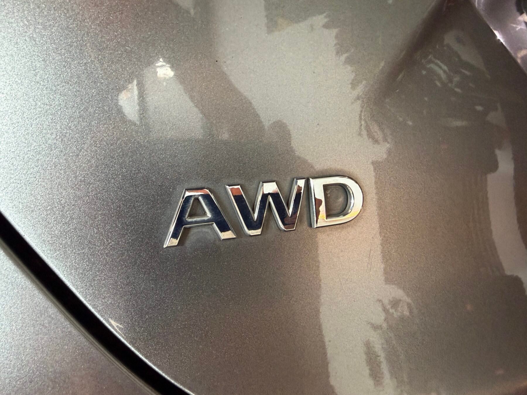 INFINITI Q30S 2.2D 170CV Motor MERCEDES con CADENASPORT EDITION 7G AWD