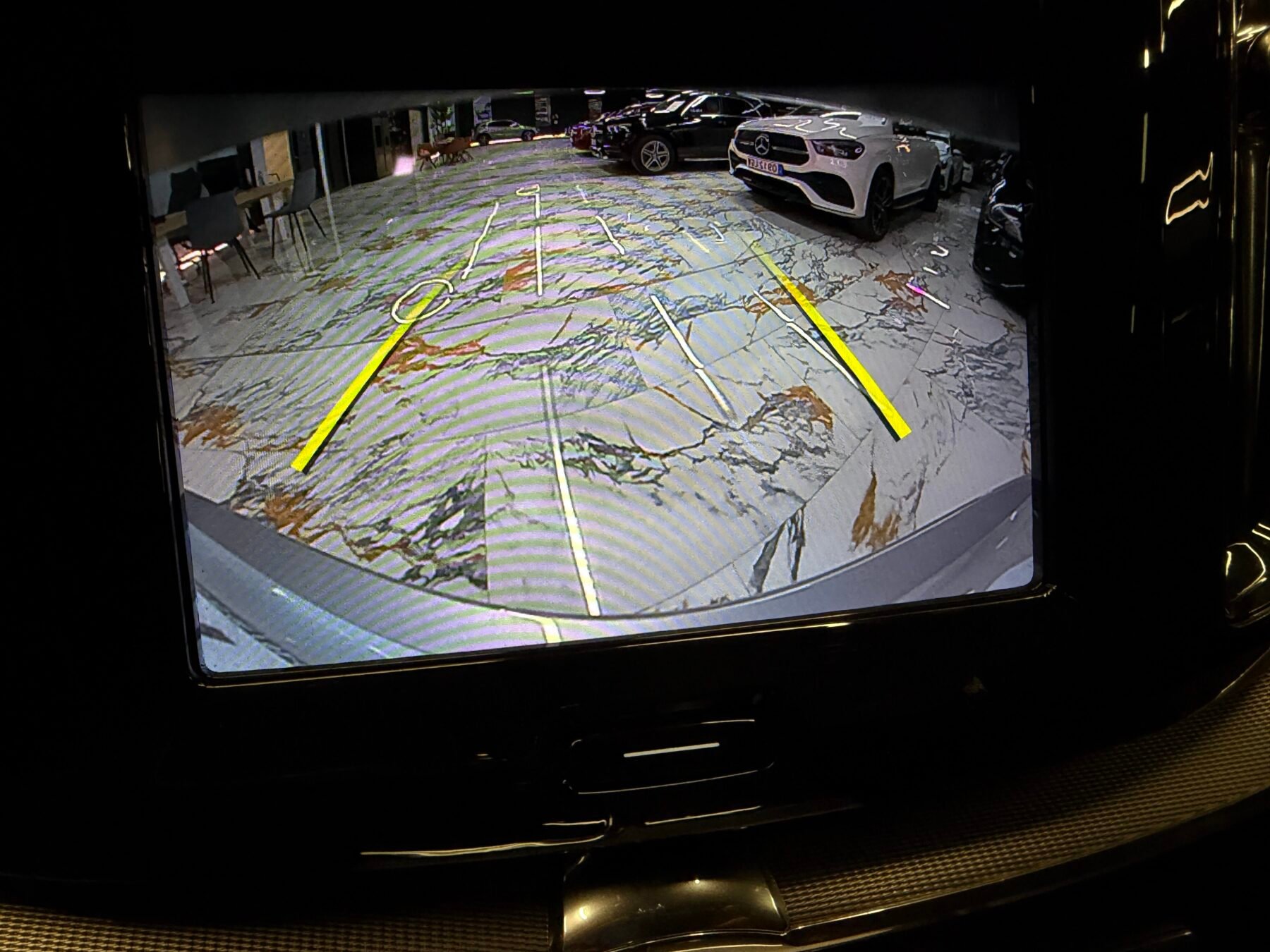 VOLVO  XC60 2.0 B4 D Ultimate Dark Auto FUL IMPOLUTO